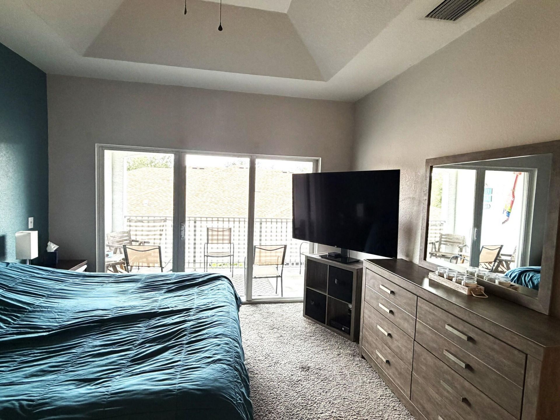 1837 Sandhill Crane Drive, Unit D1, Fort Pierce, FL 34982 Photo