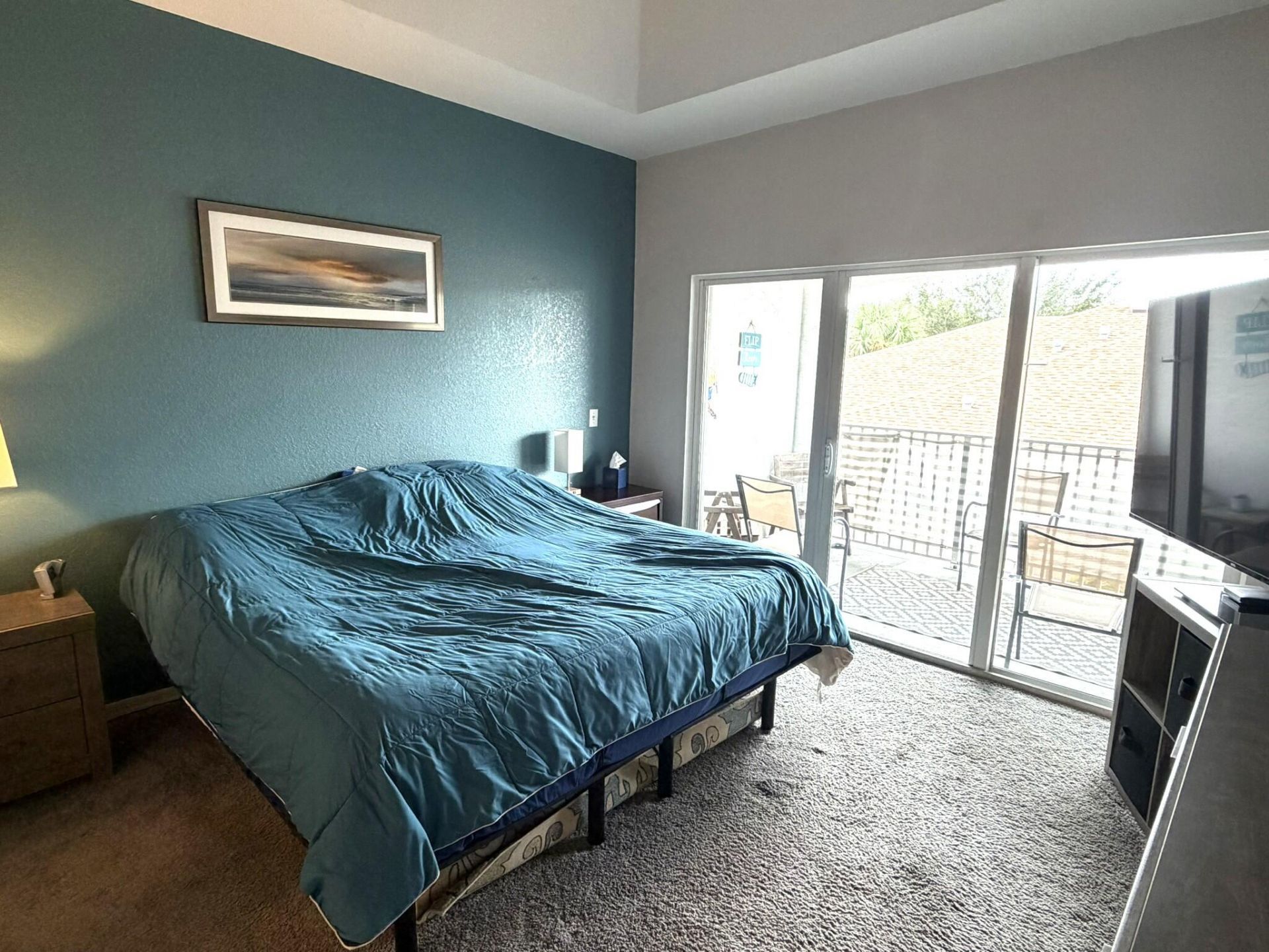 1837 Sandhill Crane Drive, Unit D1, Fort Pierce, FL 34982 Photo