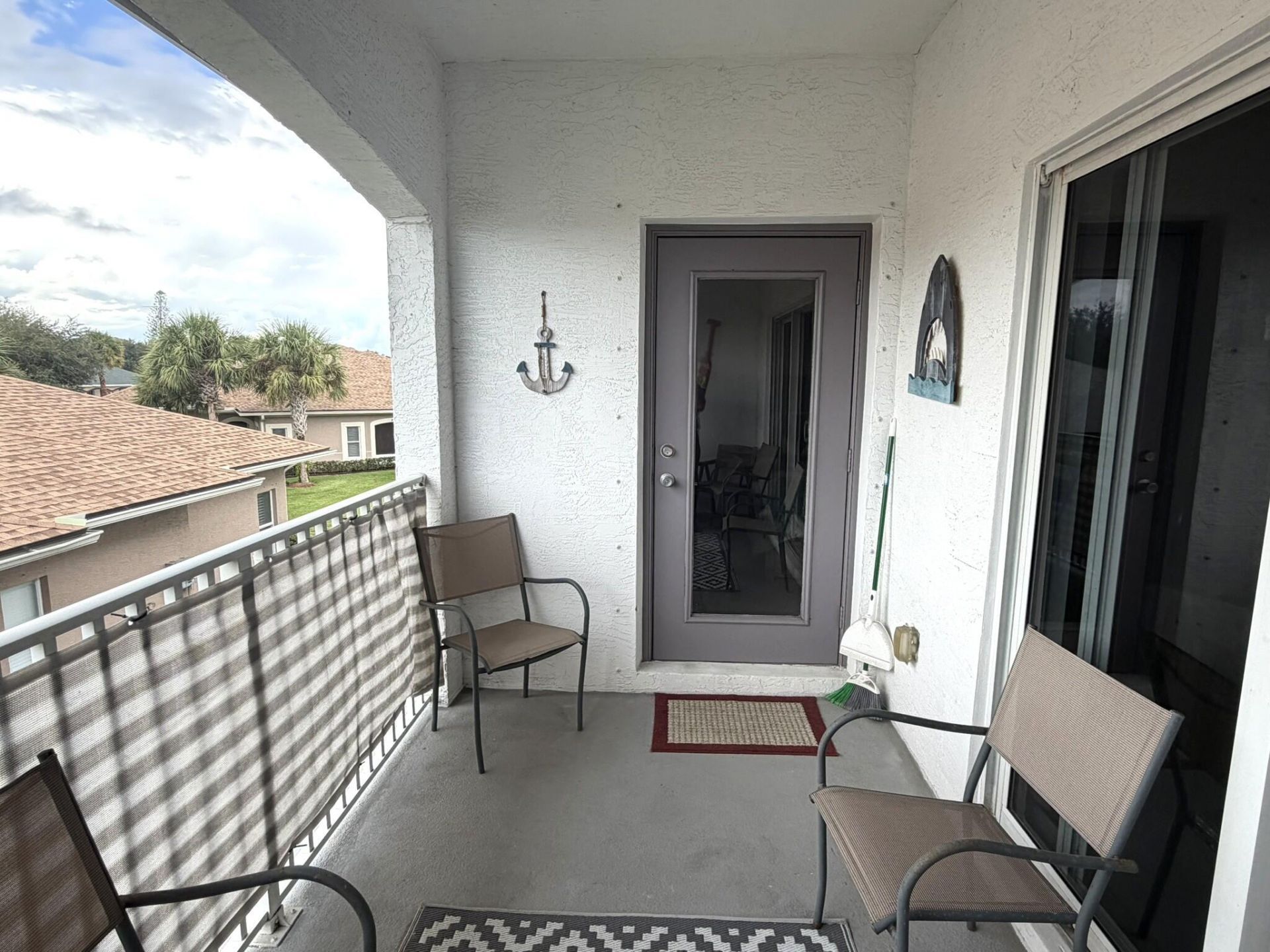 1837 Sandhill Crane Drive, Unit D1, Fort Pierce, FL 34982 Photo
