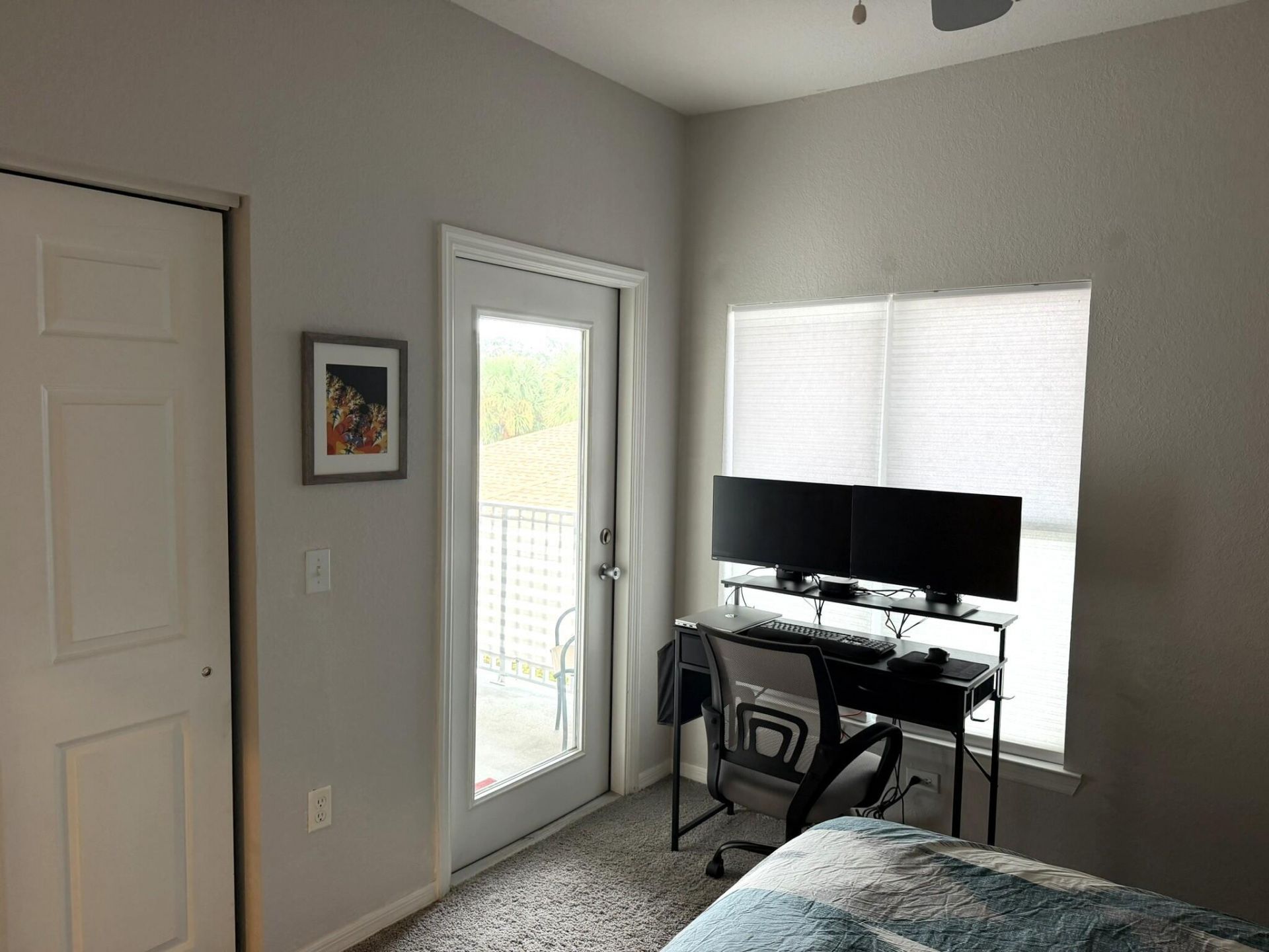 1837 Sandhill Crane Drive, Unit D1, Fort Pierce, FL 34982 Photo