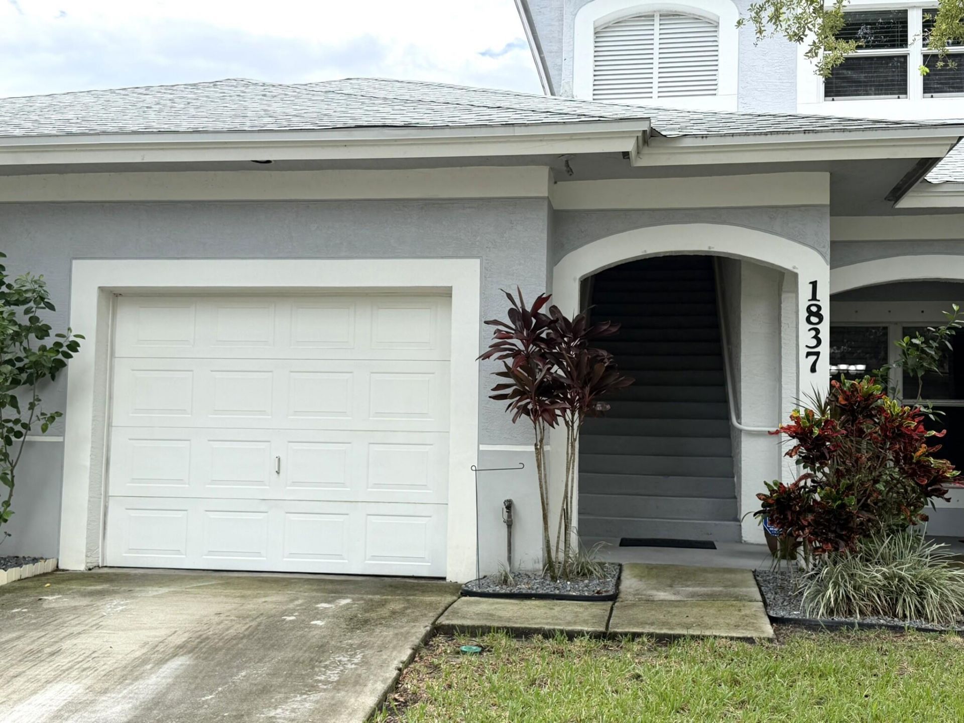 1837 Sandhill Crane Drive, Unit D1, Fort Pierce, FL 34982 Photo