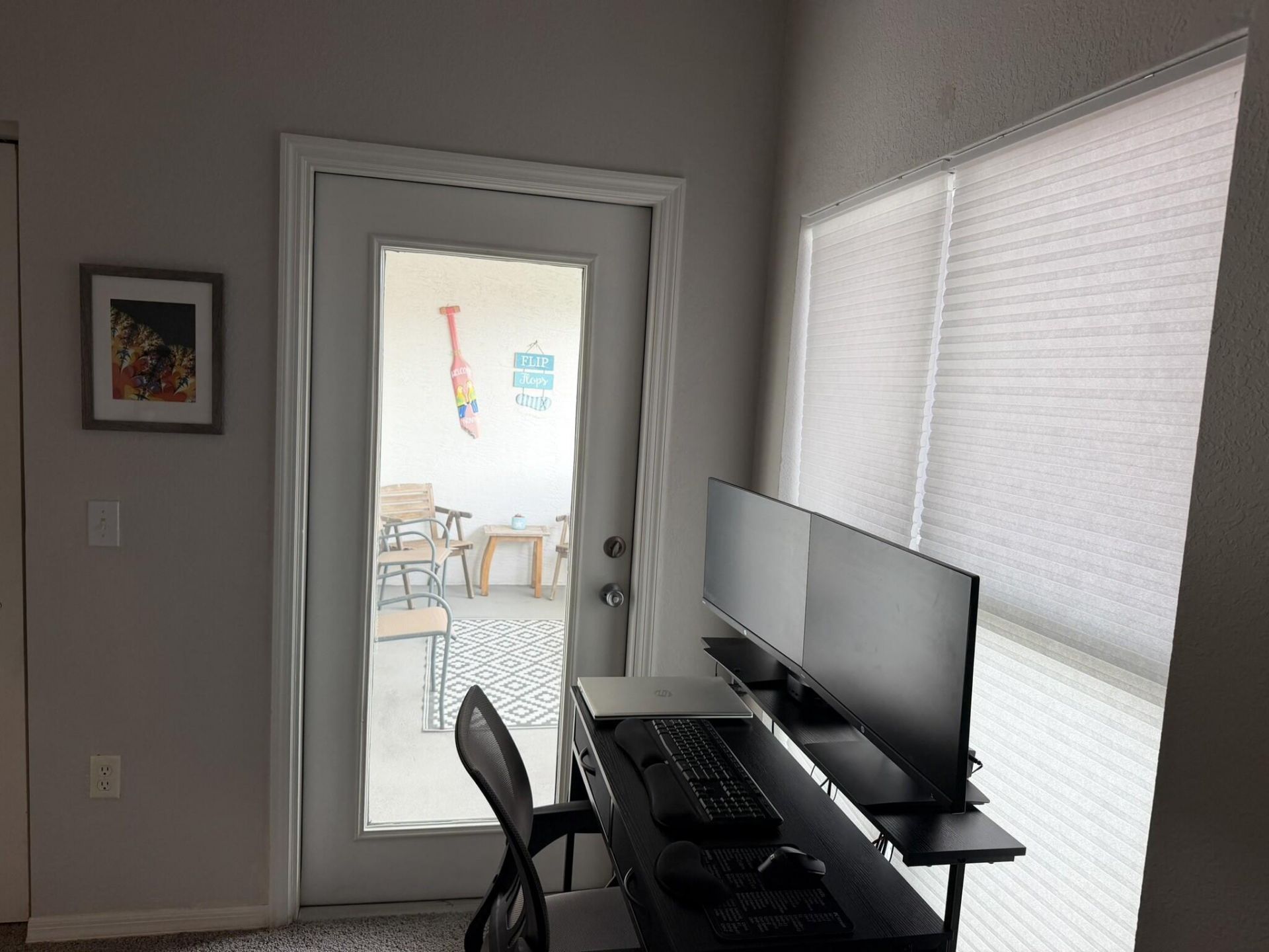 1837 Sandhill Crane Drive, Unit D1, Fort Pierce, FL 34982 Photo