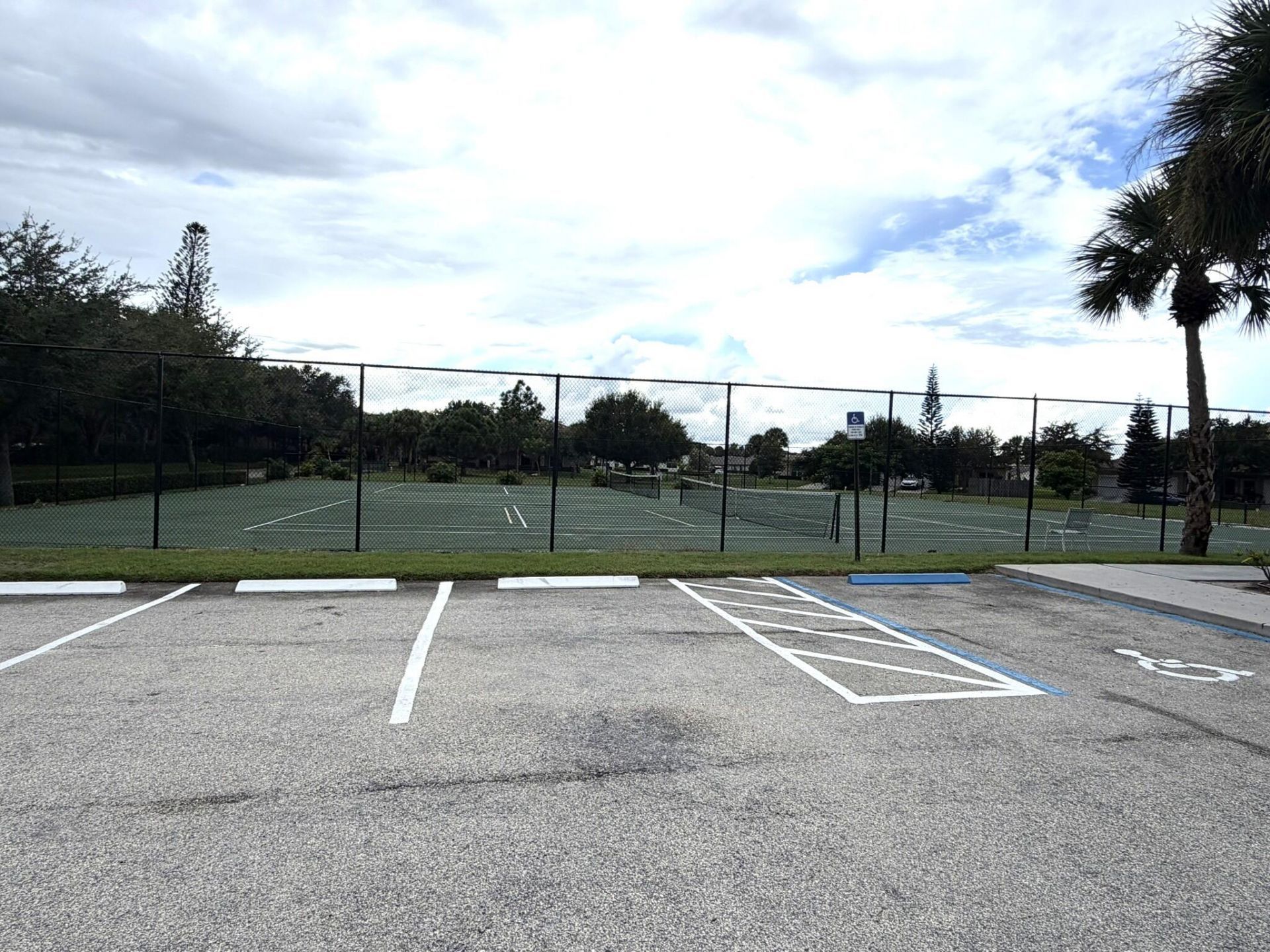 1837 Sandhill Crane Drive, Unit D1, Fort Pierce, FL 34982 Photo