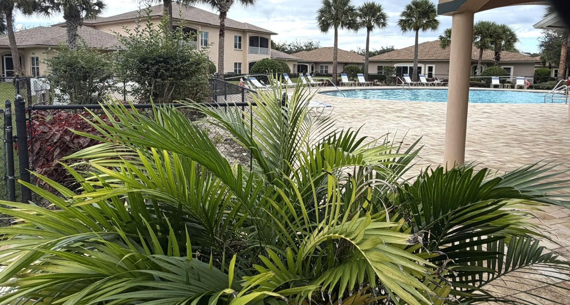 1837 Sandhill Crane Drive, Unit D1, Fort Pierce, FL 34982 Photo