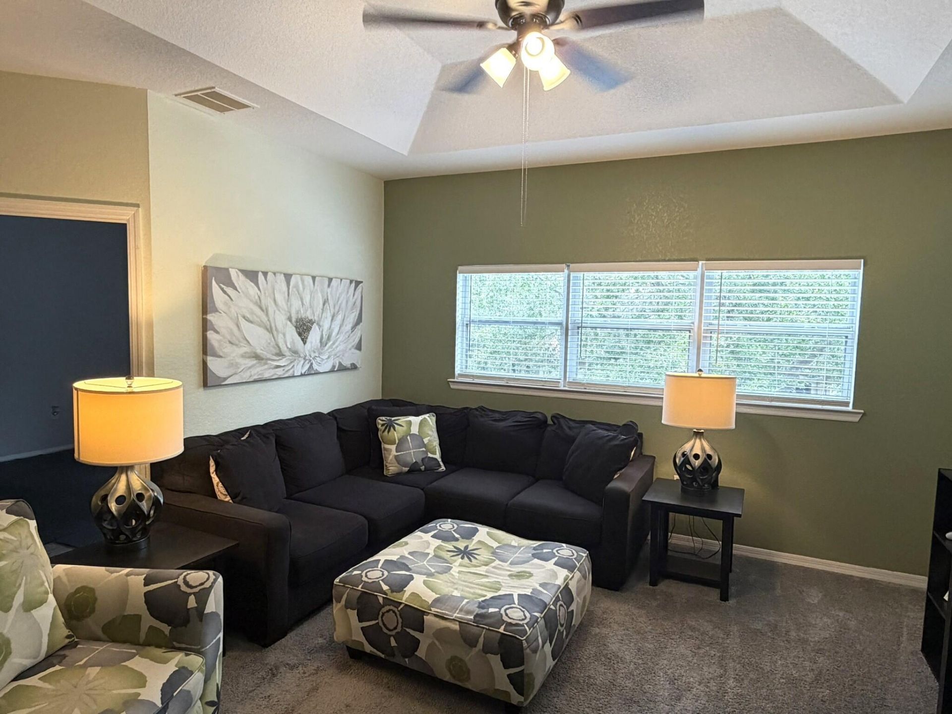 1837 Sandhill Crane Drive, Unit D1, Fort Pierce, FL 34982 Photo