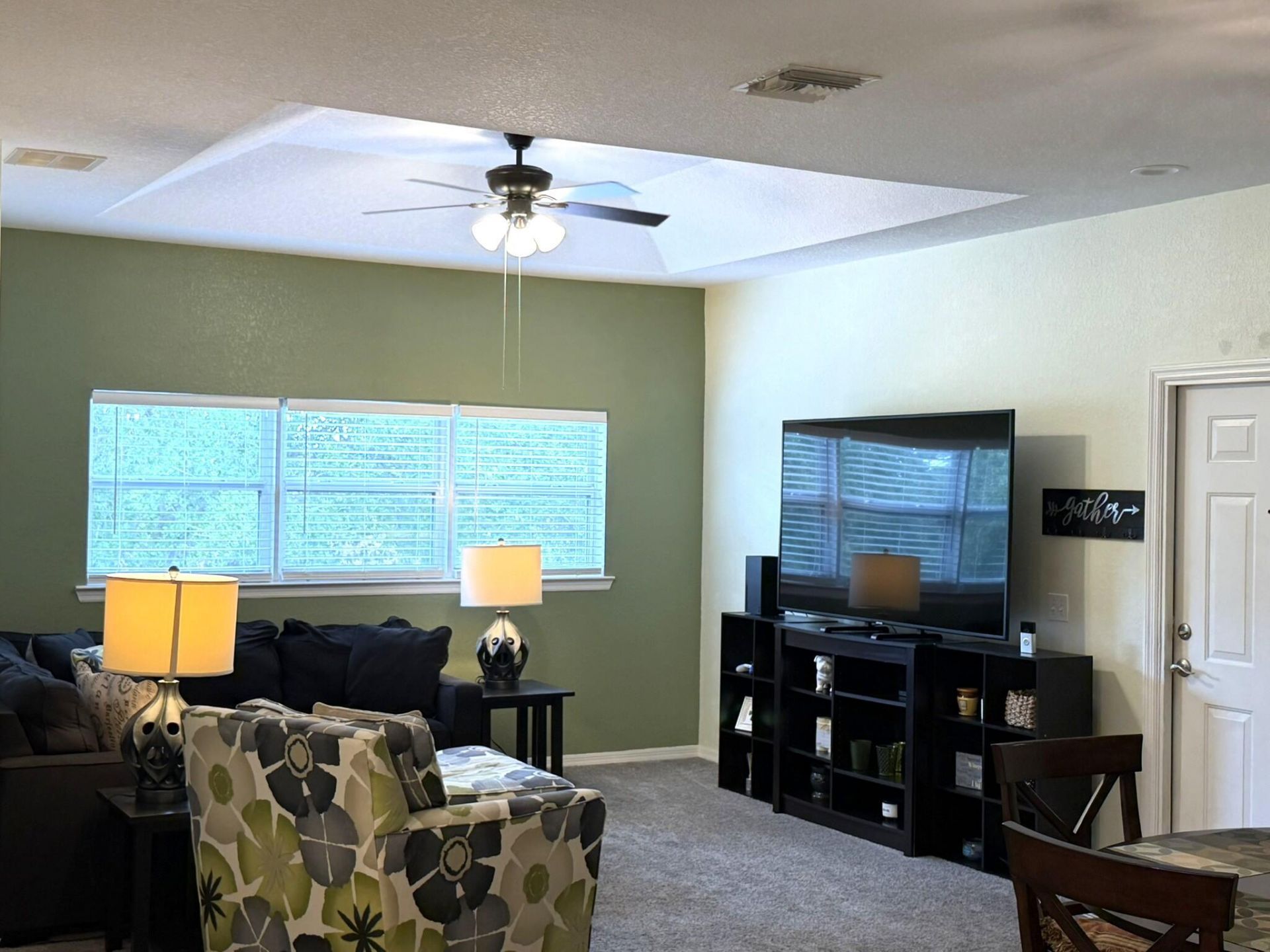 1837 Sandhill Crane Drive, Unit D1, Fort Pierce, FL 34982 Photo