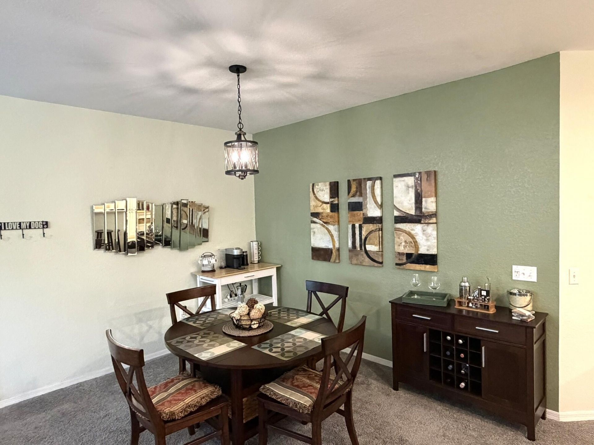 1837 Sandhill Crane Drive, Unit D1, Fort Pierce, FL 34982 Photo