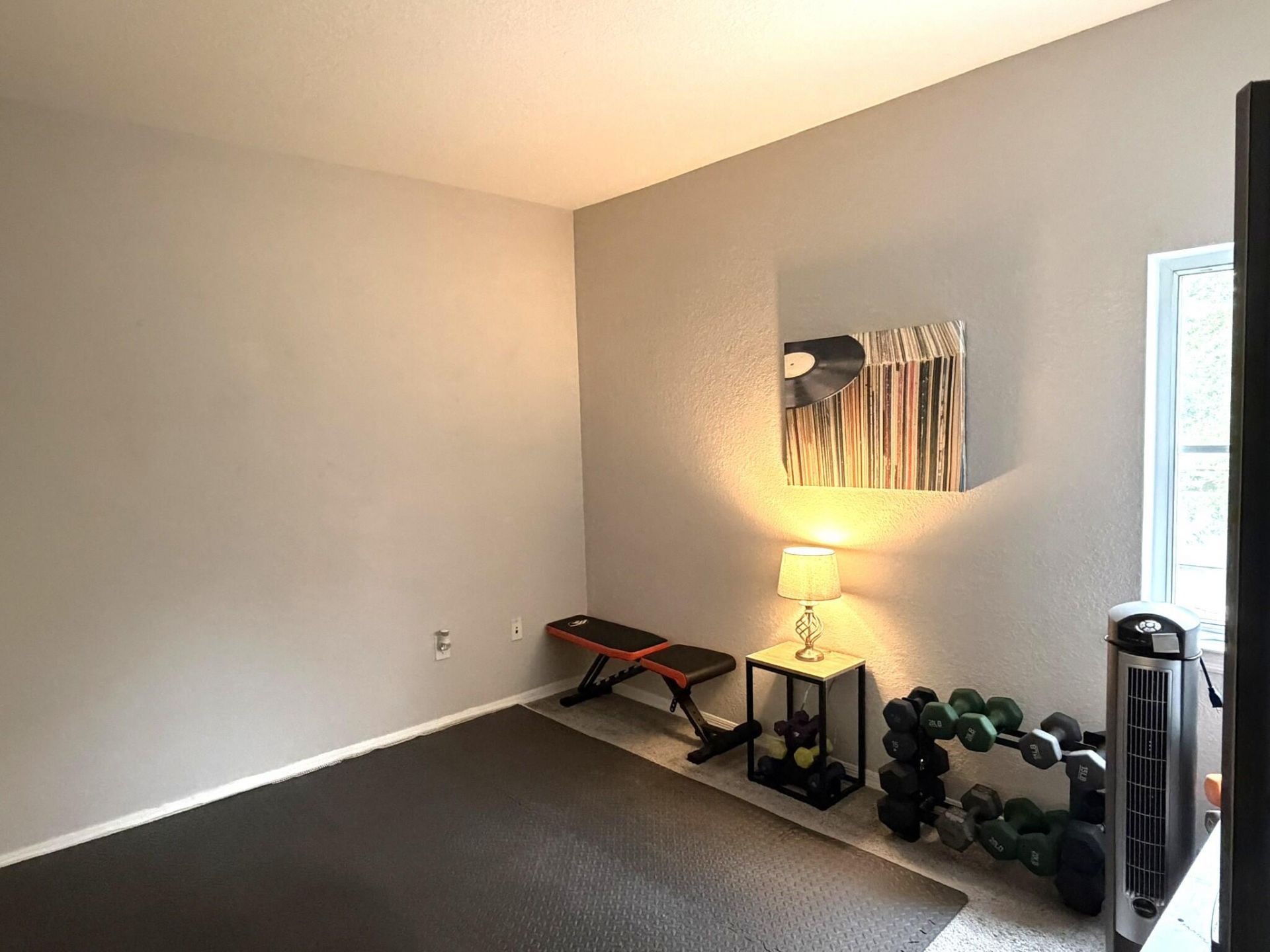 1837 Sandhill Crane Drive, Unit D1, Fort Pierce, FL 34982 Photo