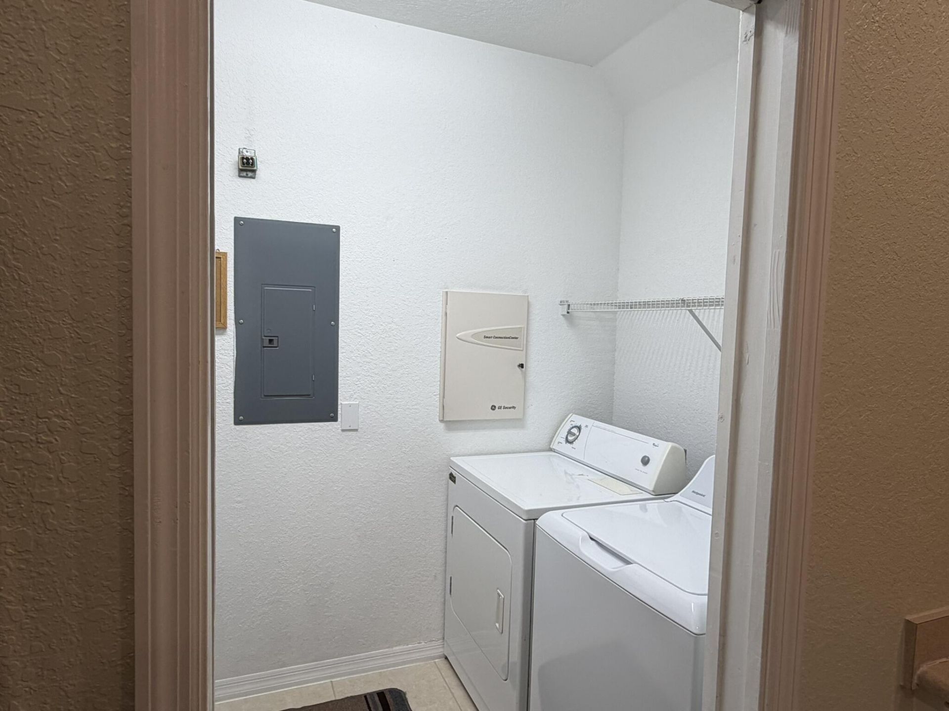 1837 Sandhill Crane Drive, Unit D1, Fort Pierce, FL 34982 Photo