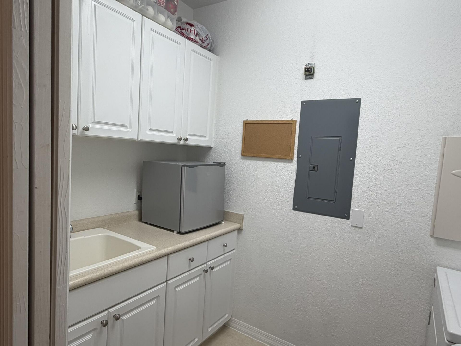 1837 Sandhill Crane Drive, Unit D1, Fort Pierce, FL 34982 Photo