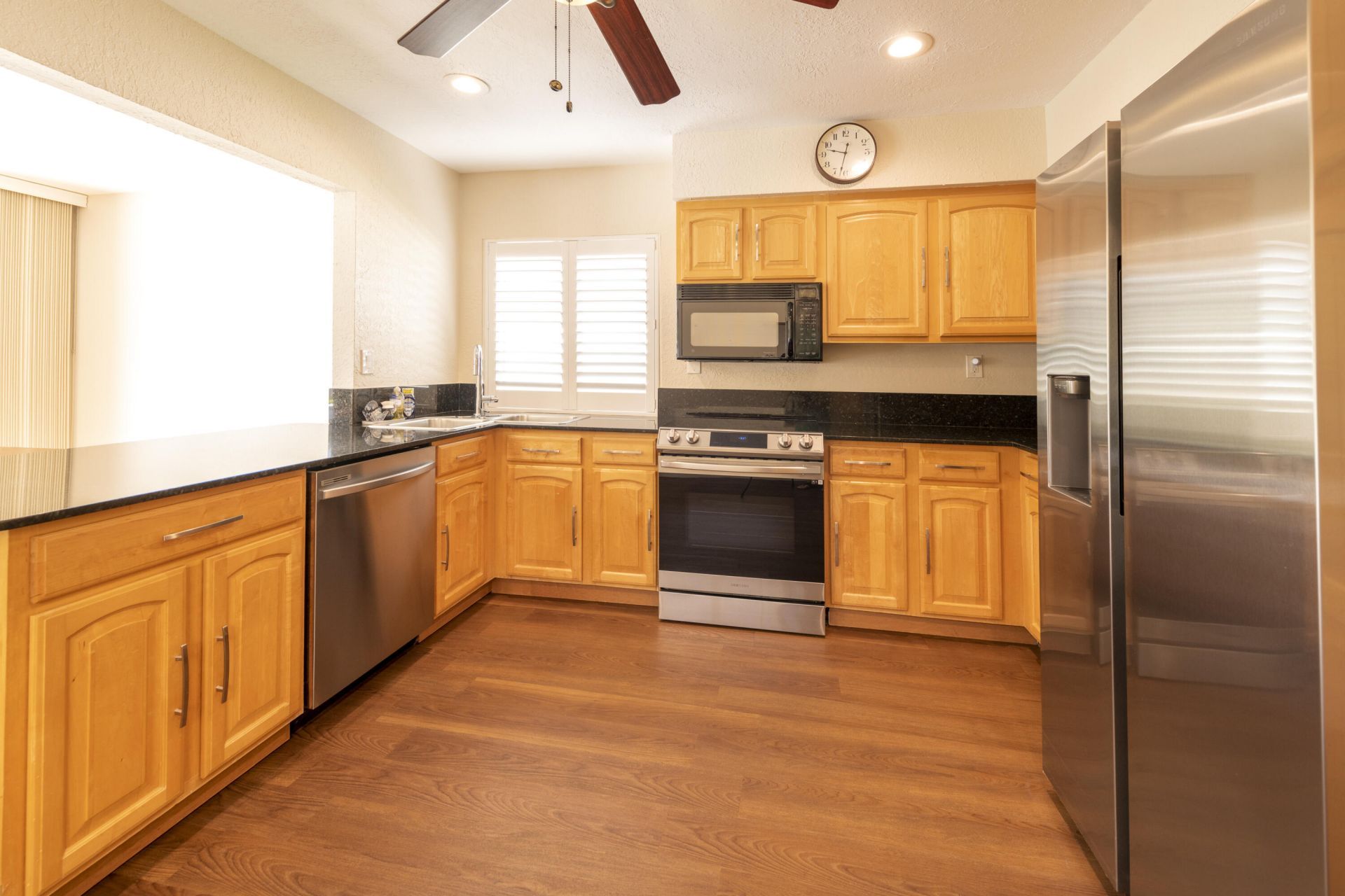 7810 NW 4th Street, Plantation, FL 33324 Photo
