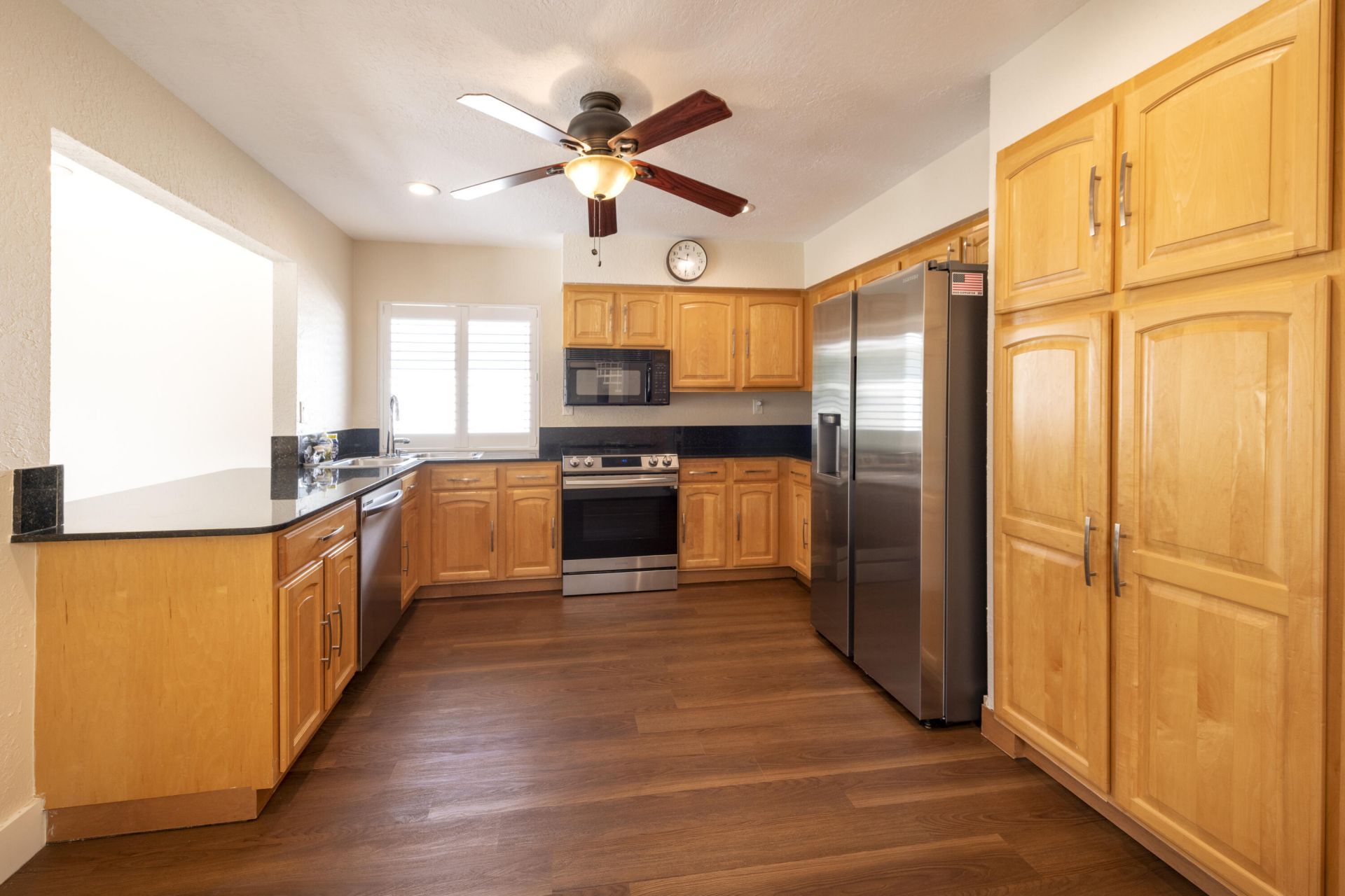 7810 NW 4th Street, Plantation, FL 33324 Photo