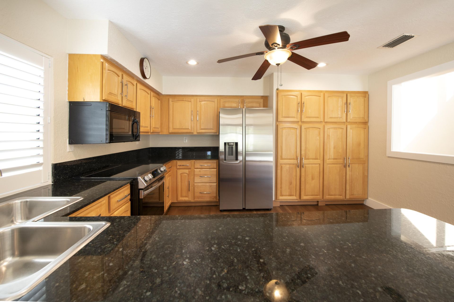 7810 NW 4th Street, Plantation, FL 33324 Photo
