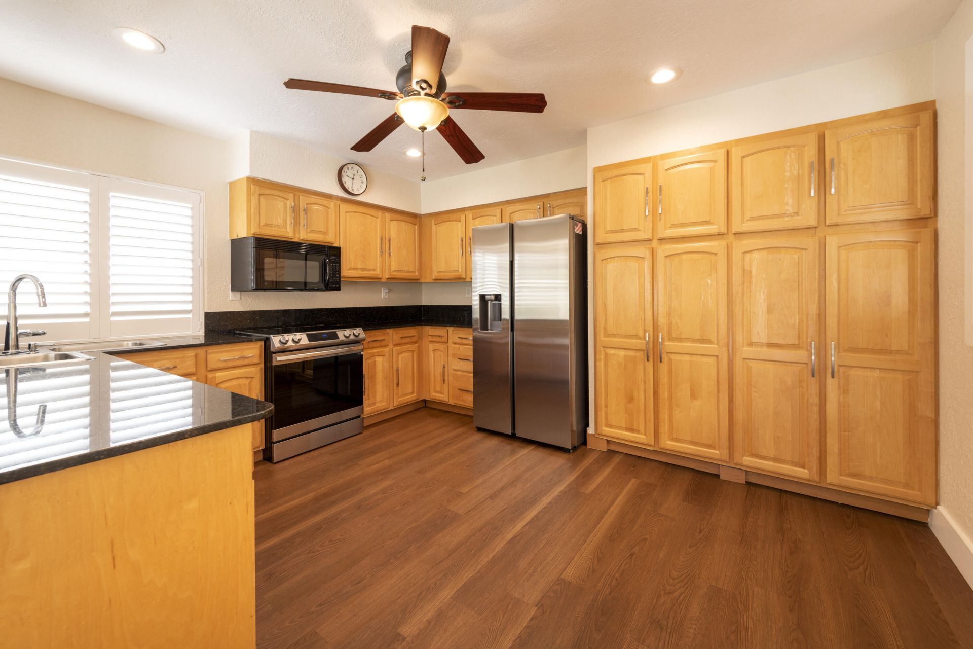 7810 NW 4th Street, Plantation, FL 33324 Photo