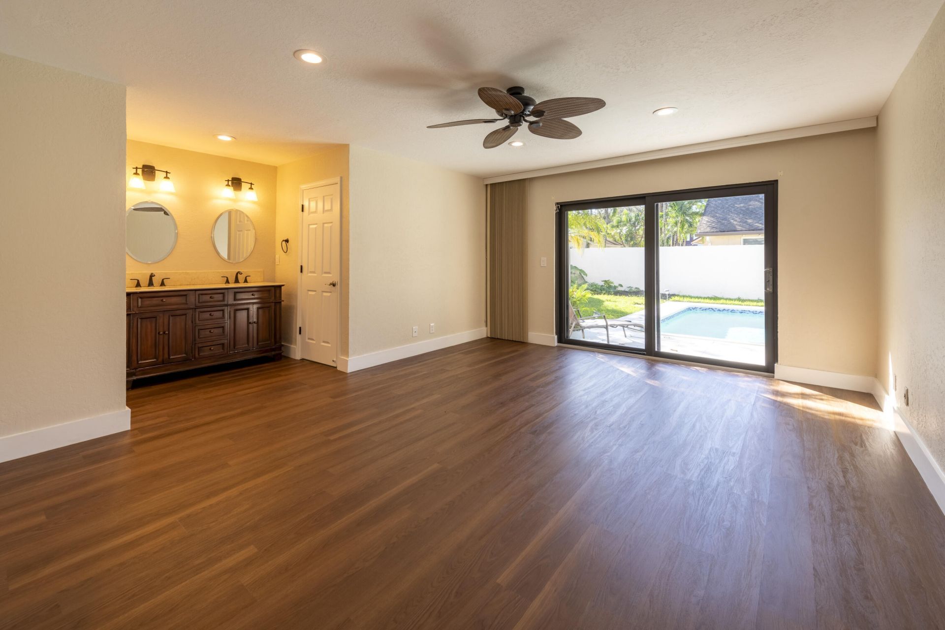 7810 NW 4th Street, Plantation, FL 33324 Photo