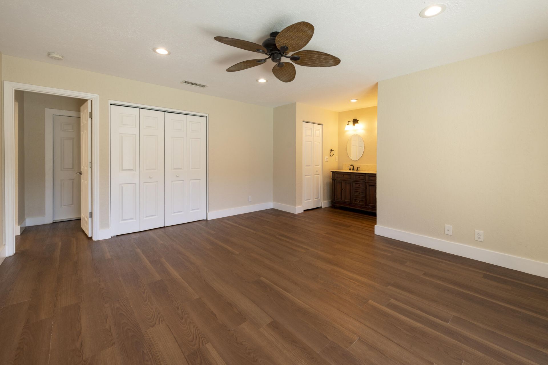 7810 NW 4th Street, Plantation, FL 33324 Photo