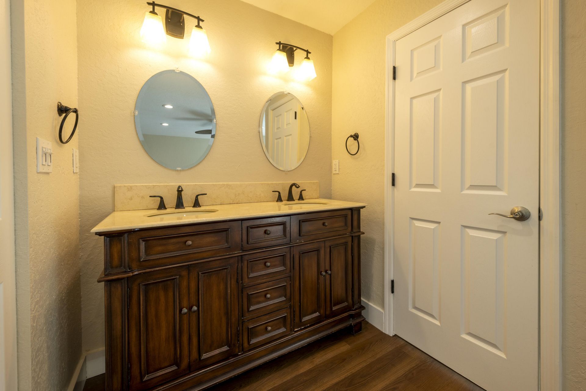 7810 NW 4th Street, Plantation, FL 33324 Photo
