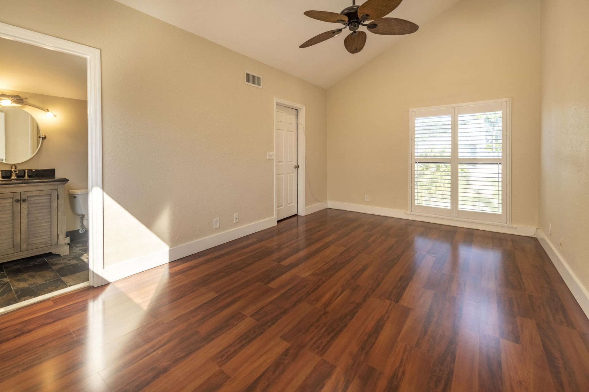 7810 NW 4th Street, Plantation, FL 33324 Photo