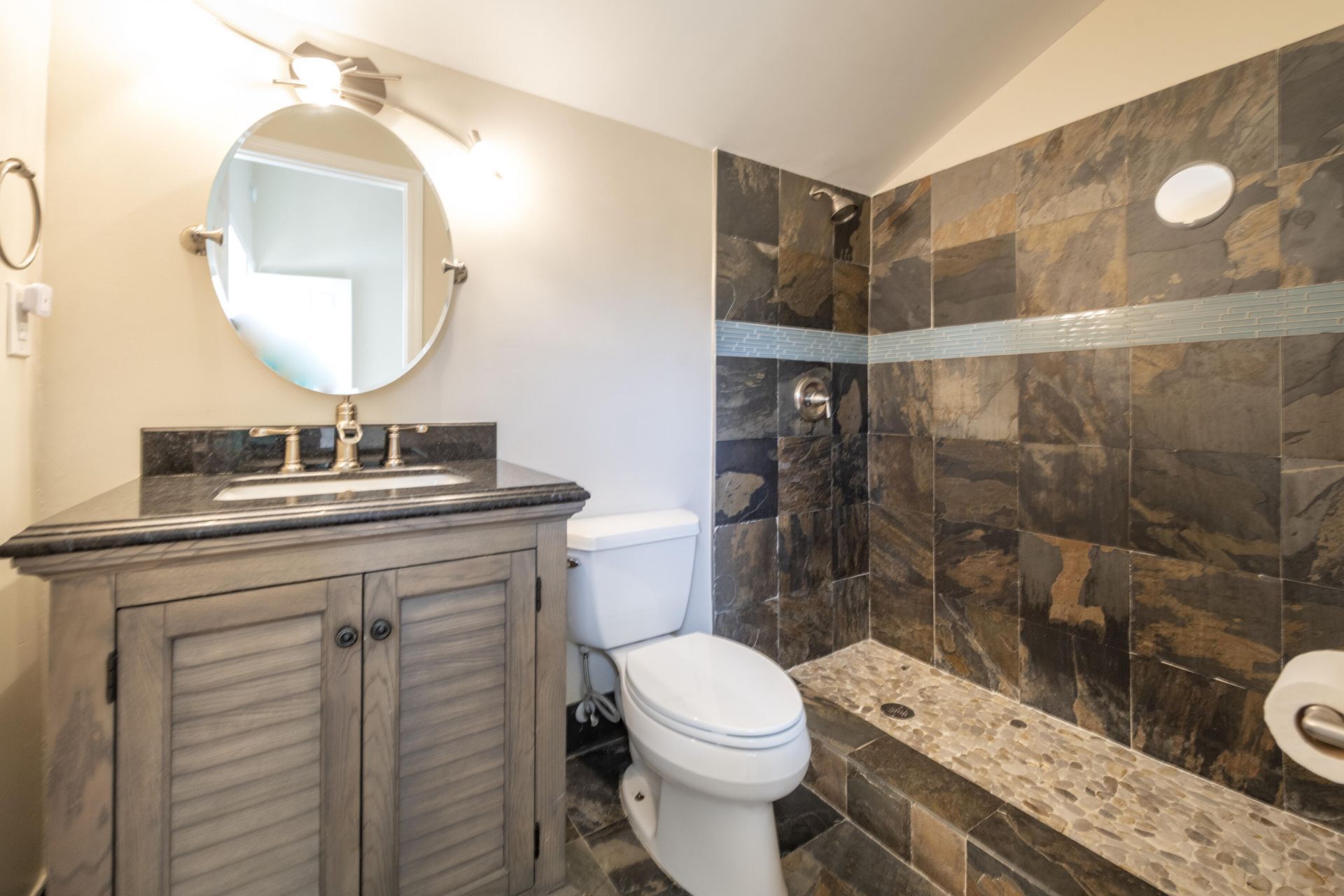 7810 NW 4th Street, Plantation, FL 33324 Photo