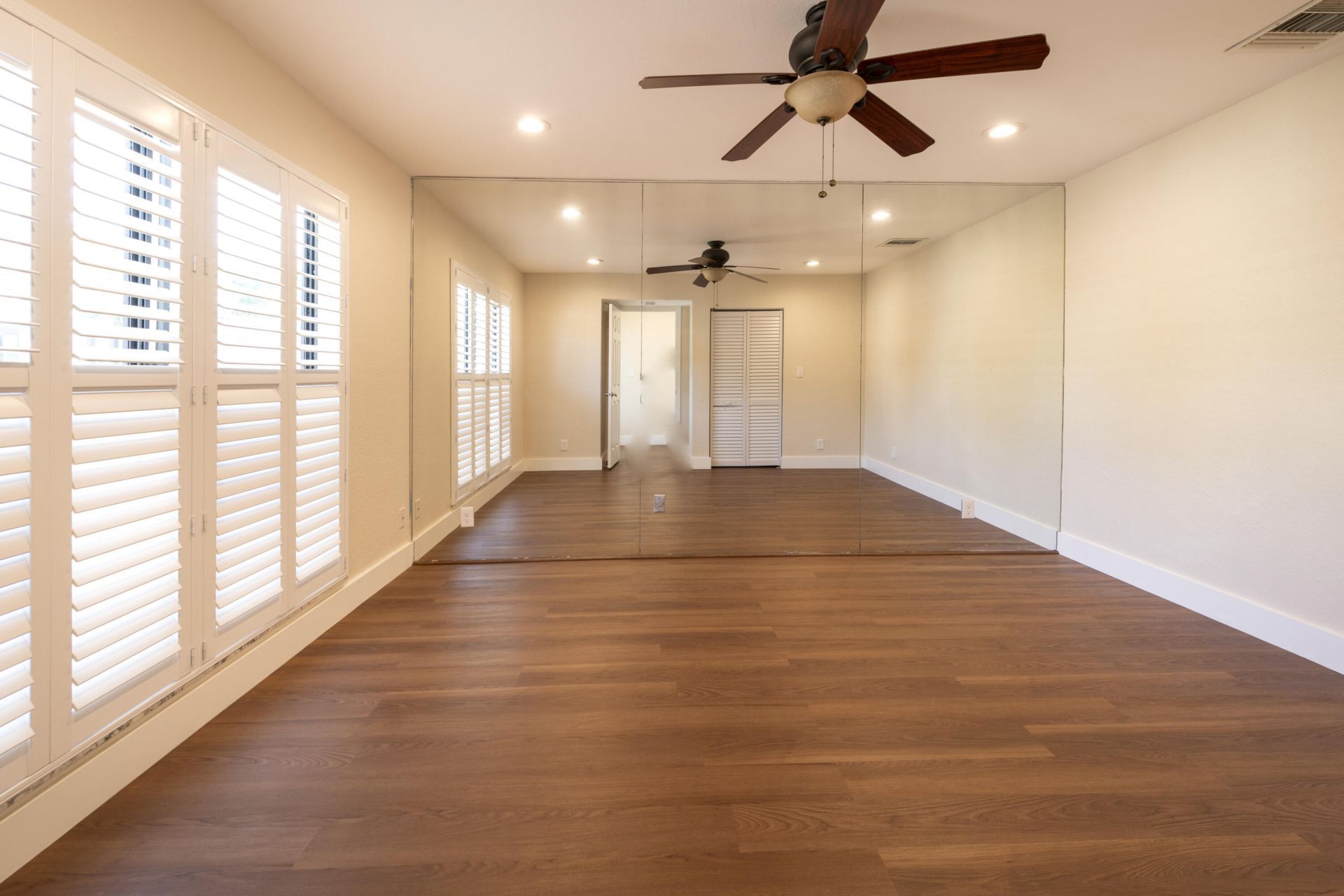 7810 NW 4th Street, Plantation, FL 33324 Photo