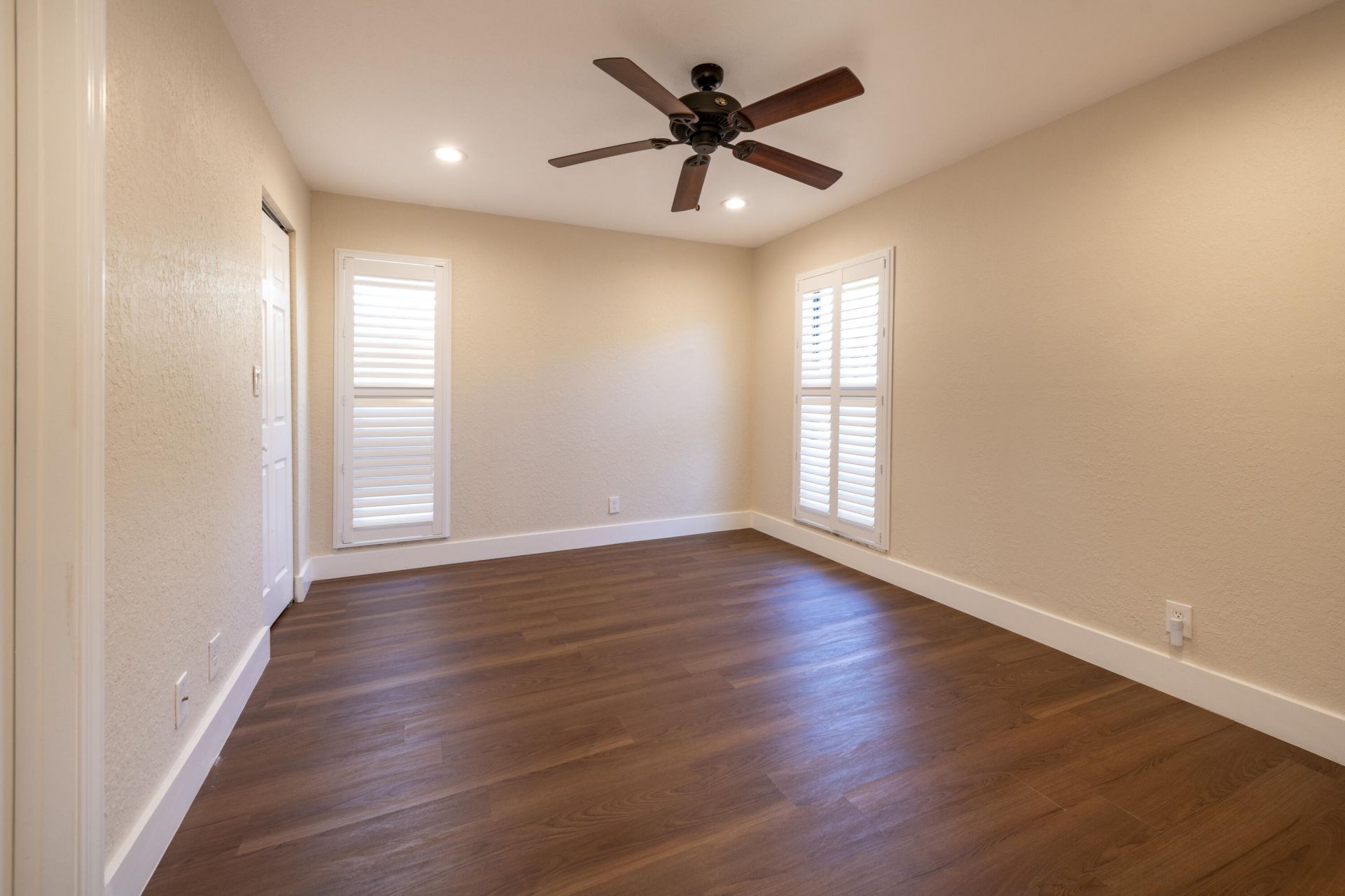 7810 NW 4th Street, Plantation, FL 33324 Photo