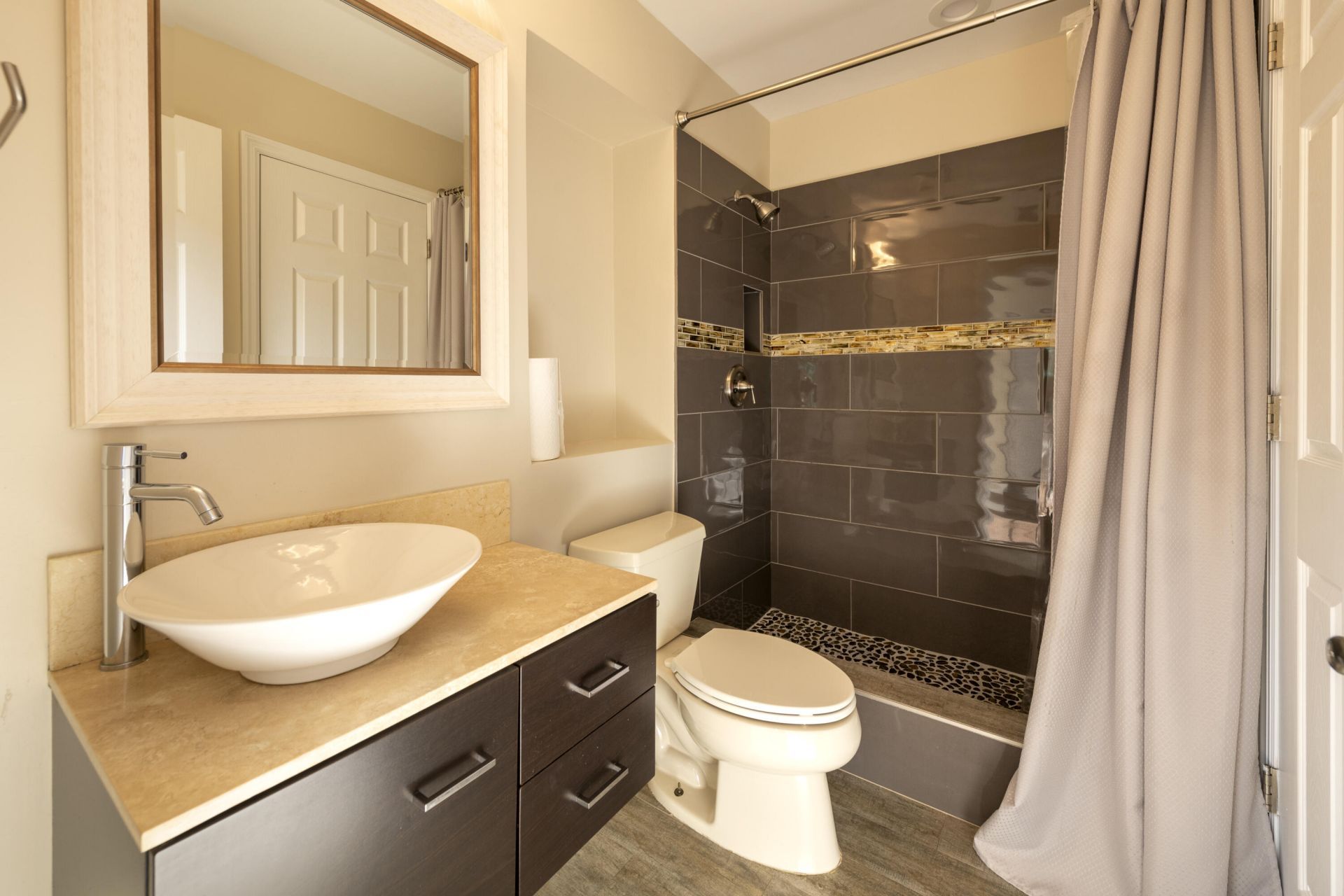 7810 NW 4th Street, Plantation, FL 33324 Photo