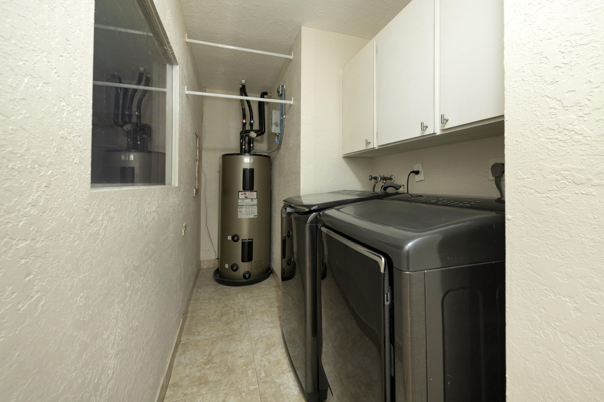 7810 NW 4th Street, Plantation, FL 33324 Photo
