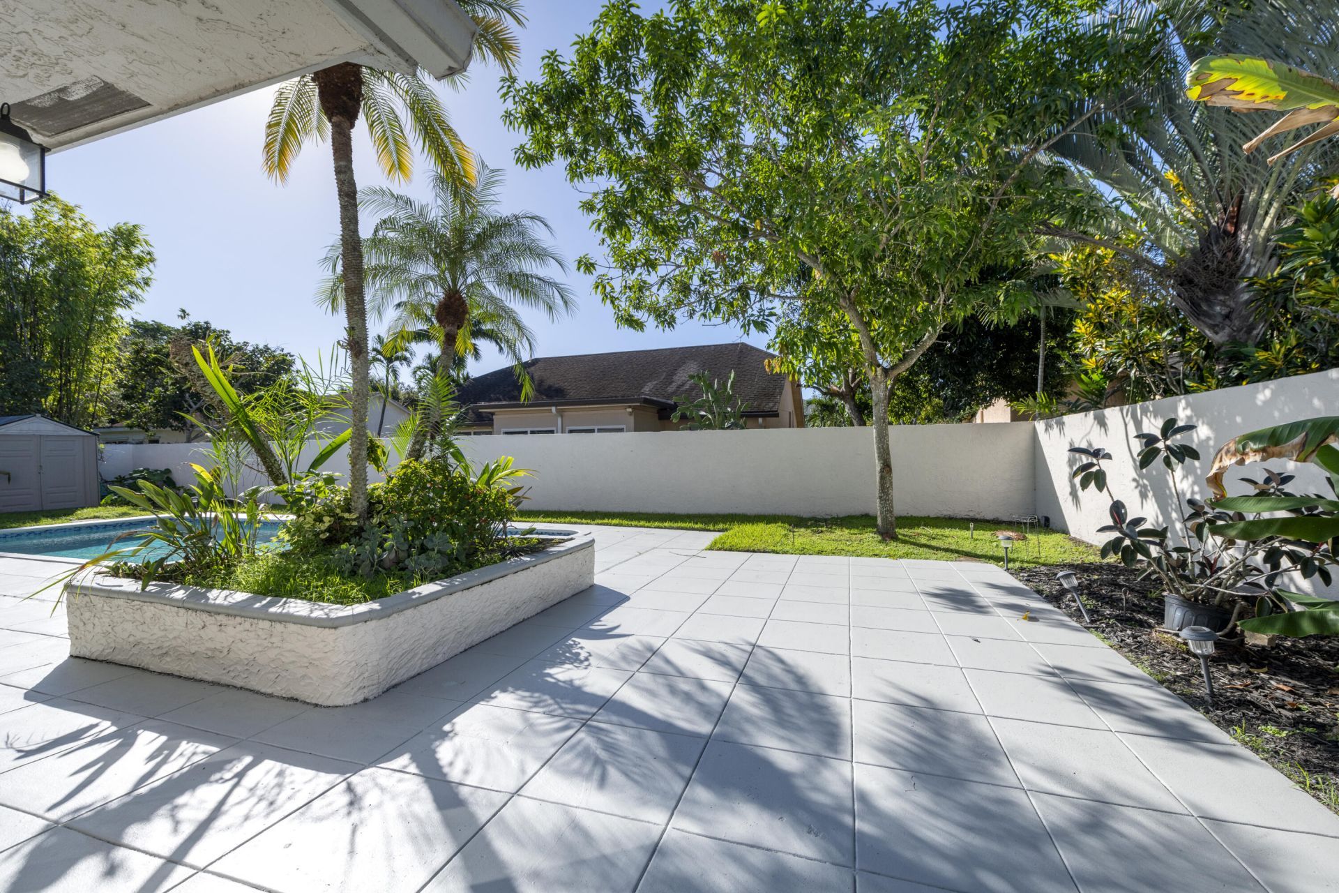 7810 NW 4th Street, Plantation, FL 33324 Photo