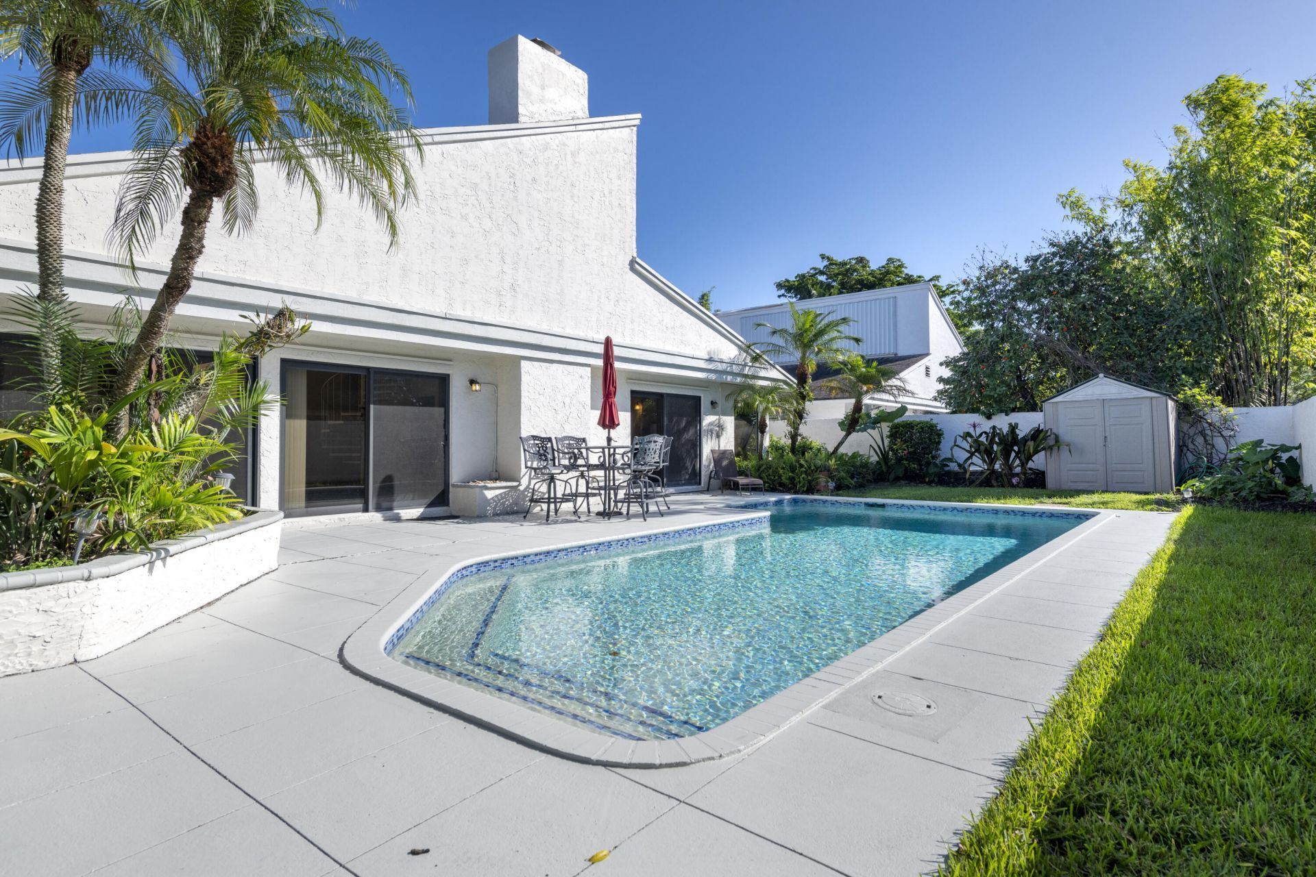 7810 NW 4th Street, Plantation, FL 33324 Photo