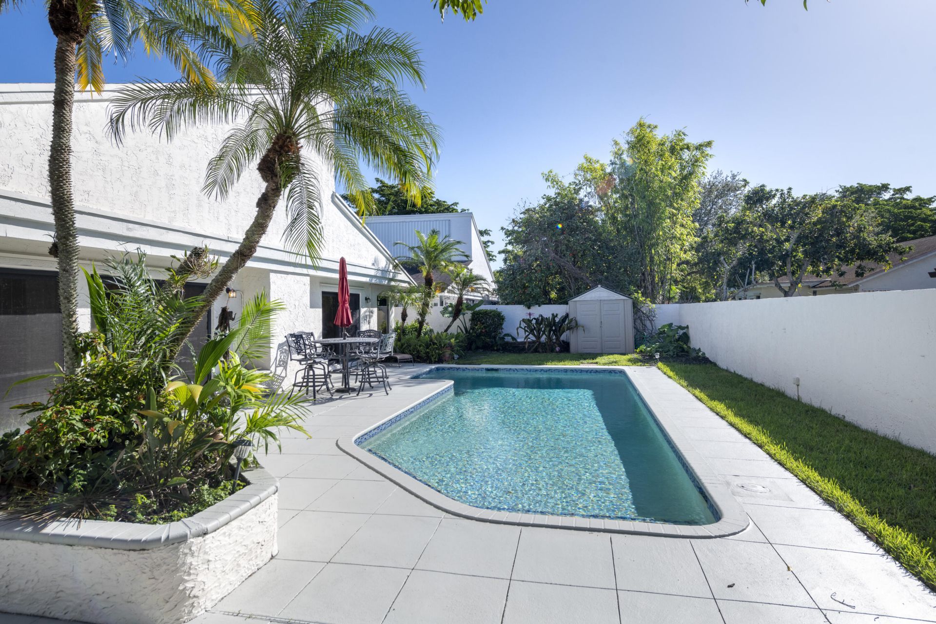 7810 NW 4th Street, Plantation, FL 33324 Photo