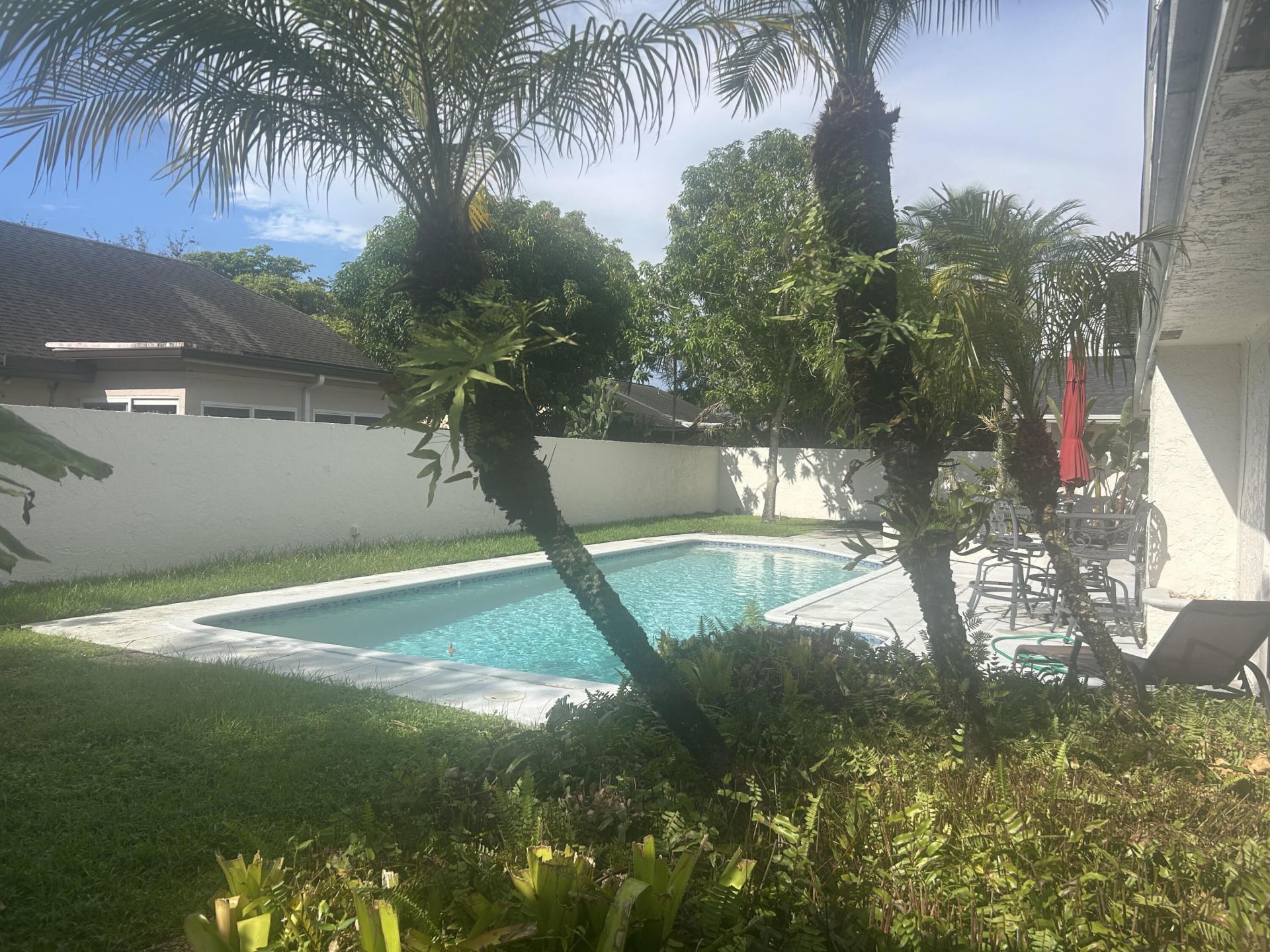 7810 NW 4th Street, Plantation, FL 33324 Photo