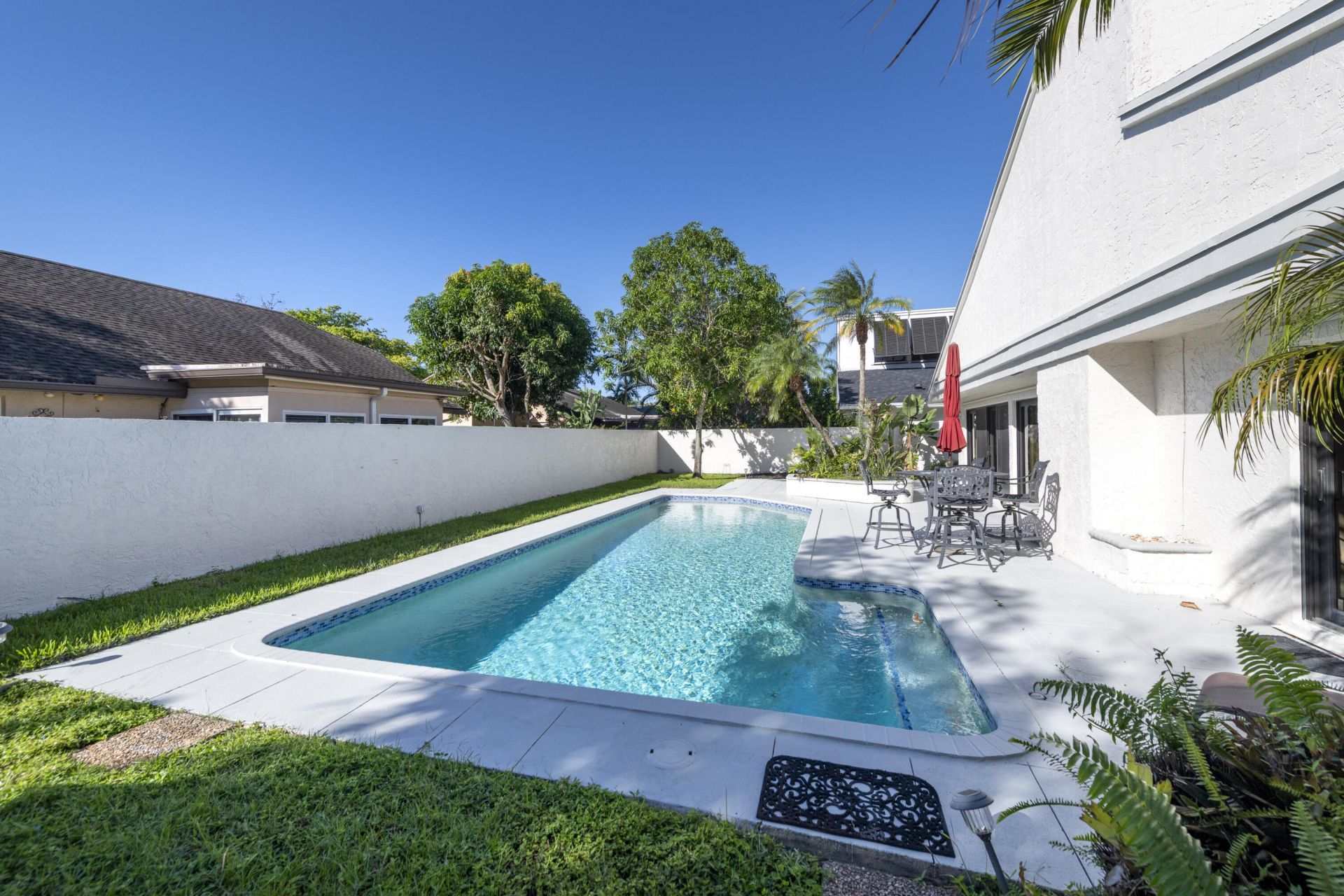 7810 NW 4th Street, Plantation, FL 33324 Photo