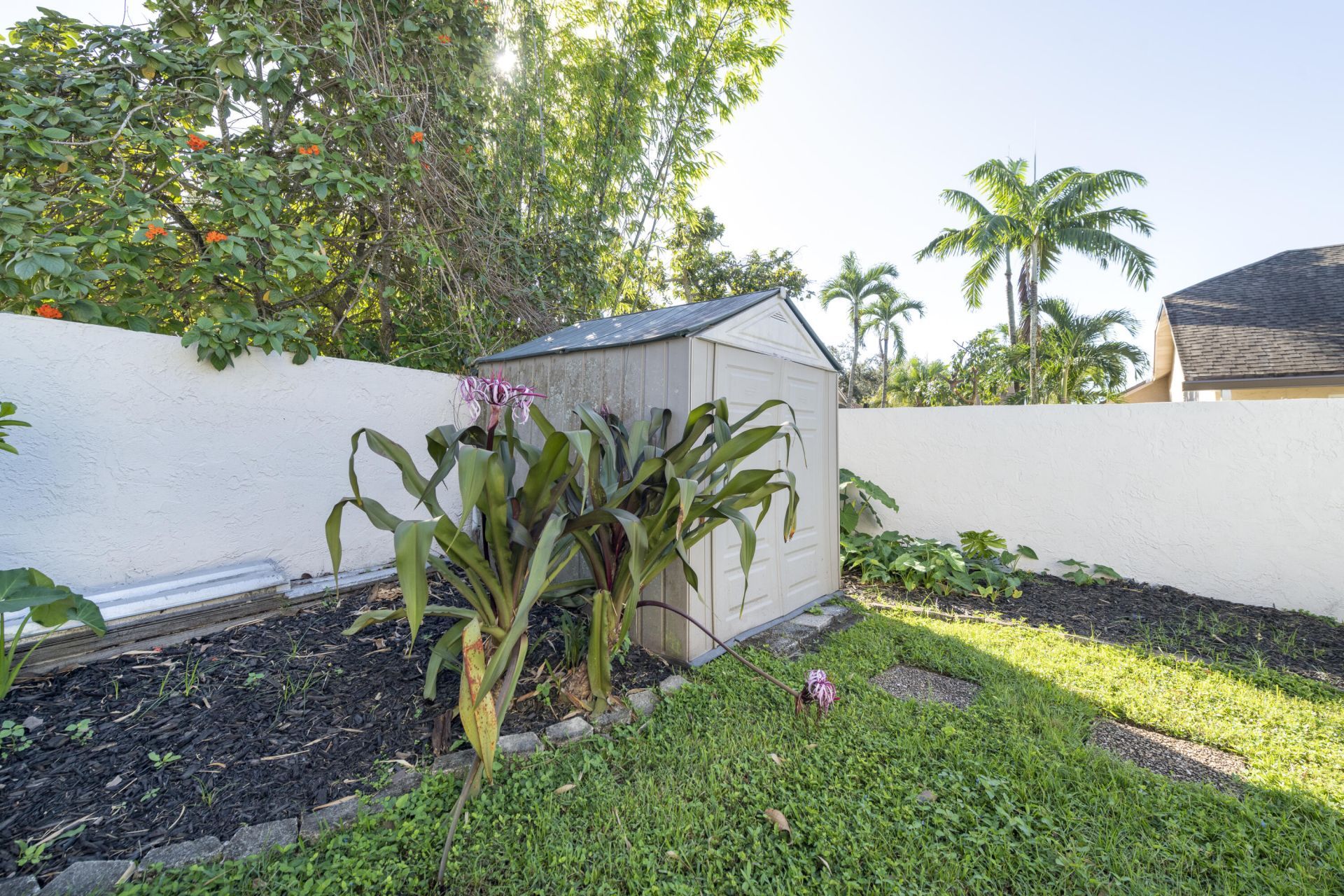 7810 NW 4th Street, Plantation, FL 33324 Photo