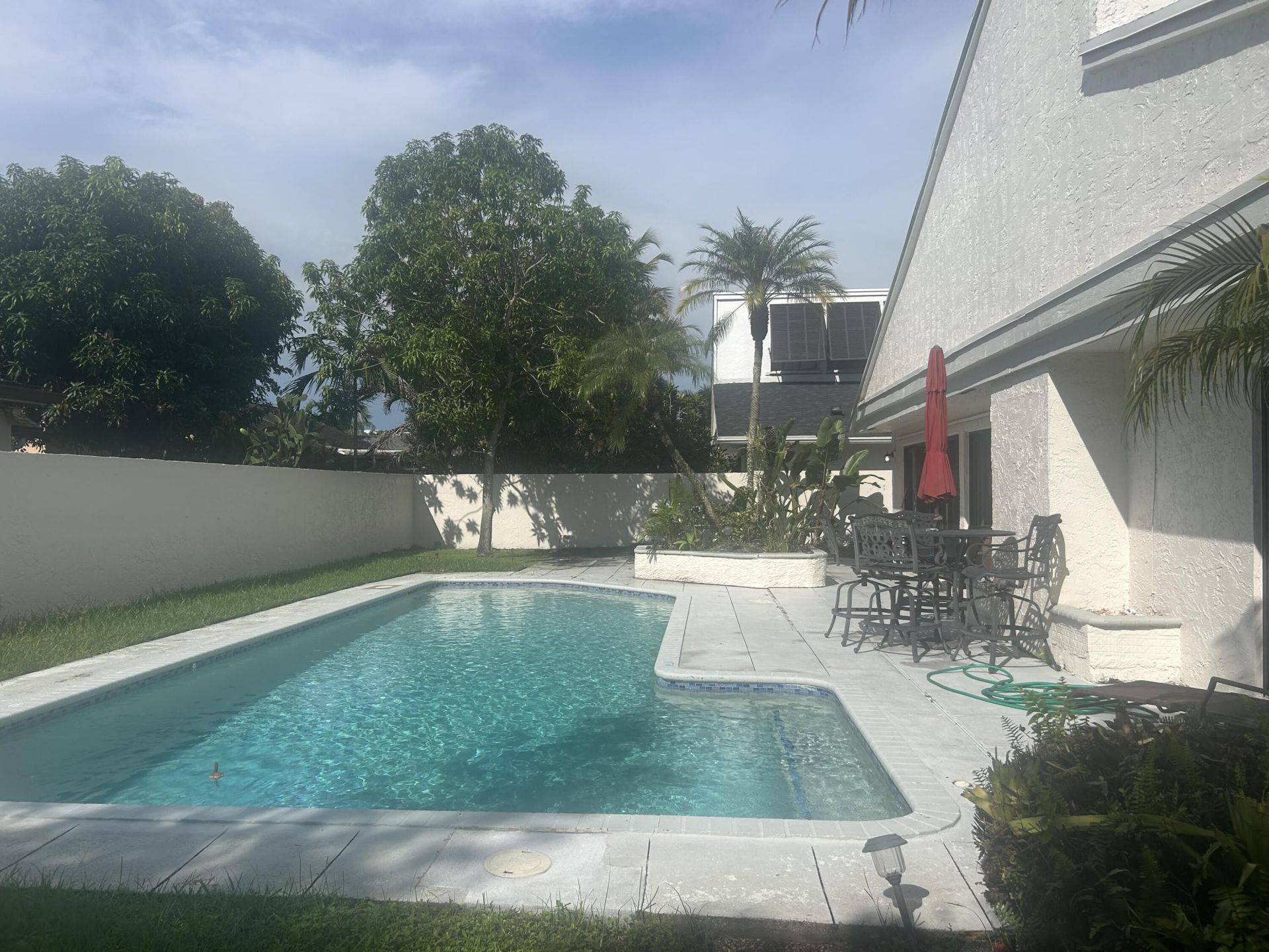 7810 NW 4th Street, Plantation, FL 33324 Photo
