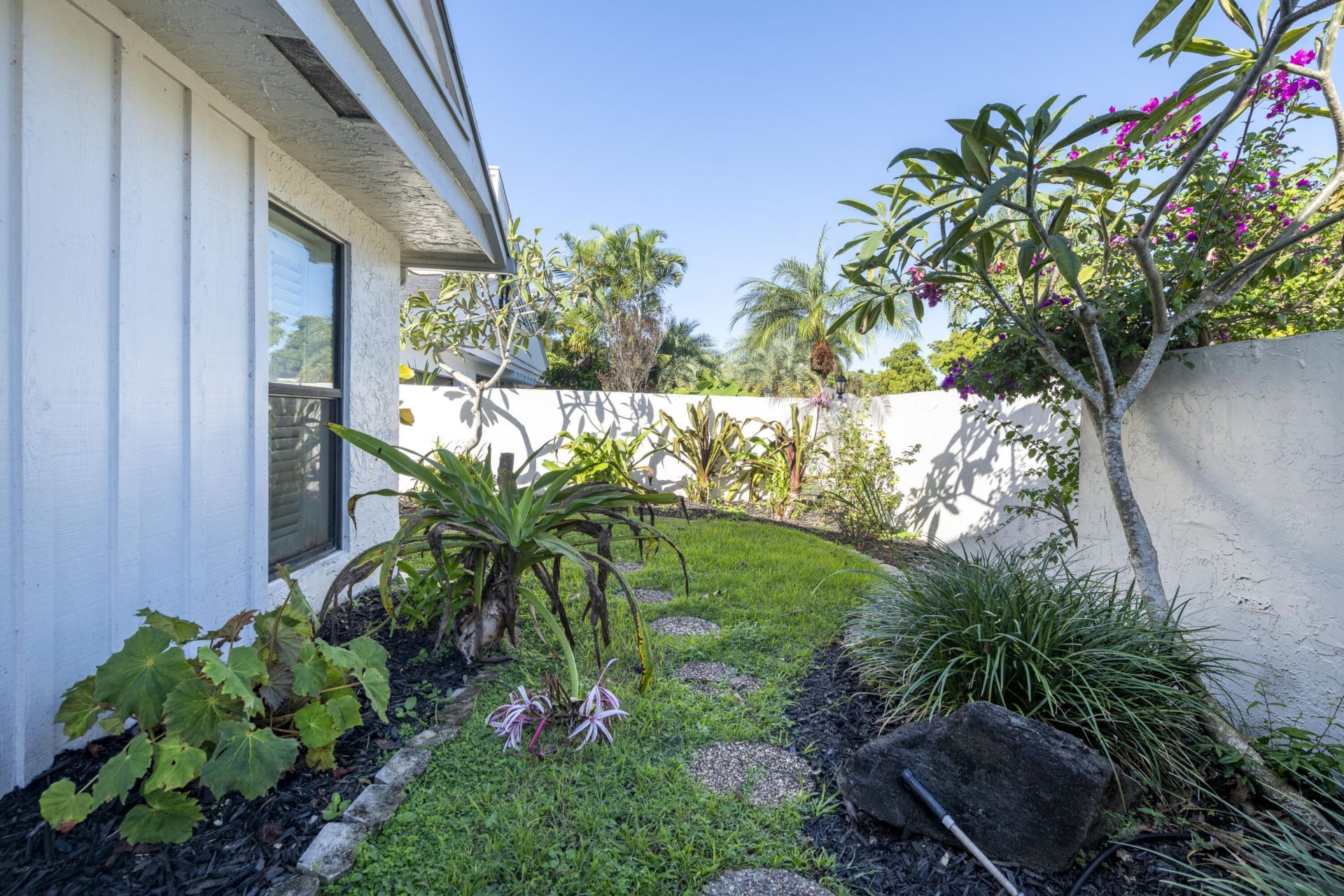 7810 NW 4th Street, Plantation, FL 33324 Photo