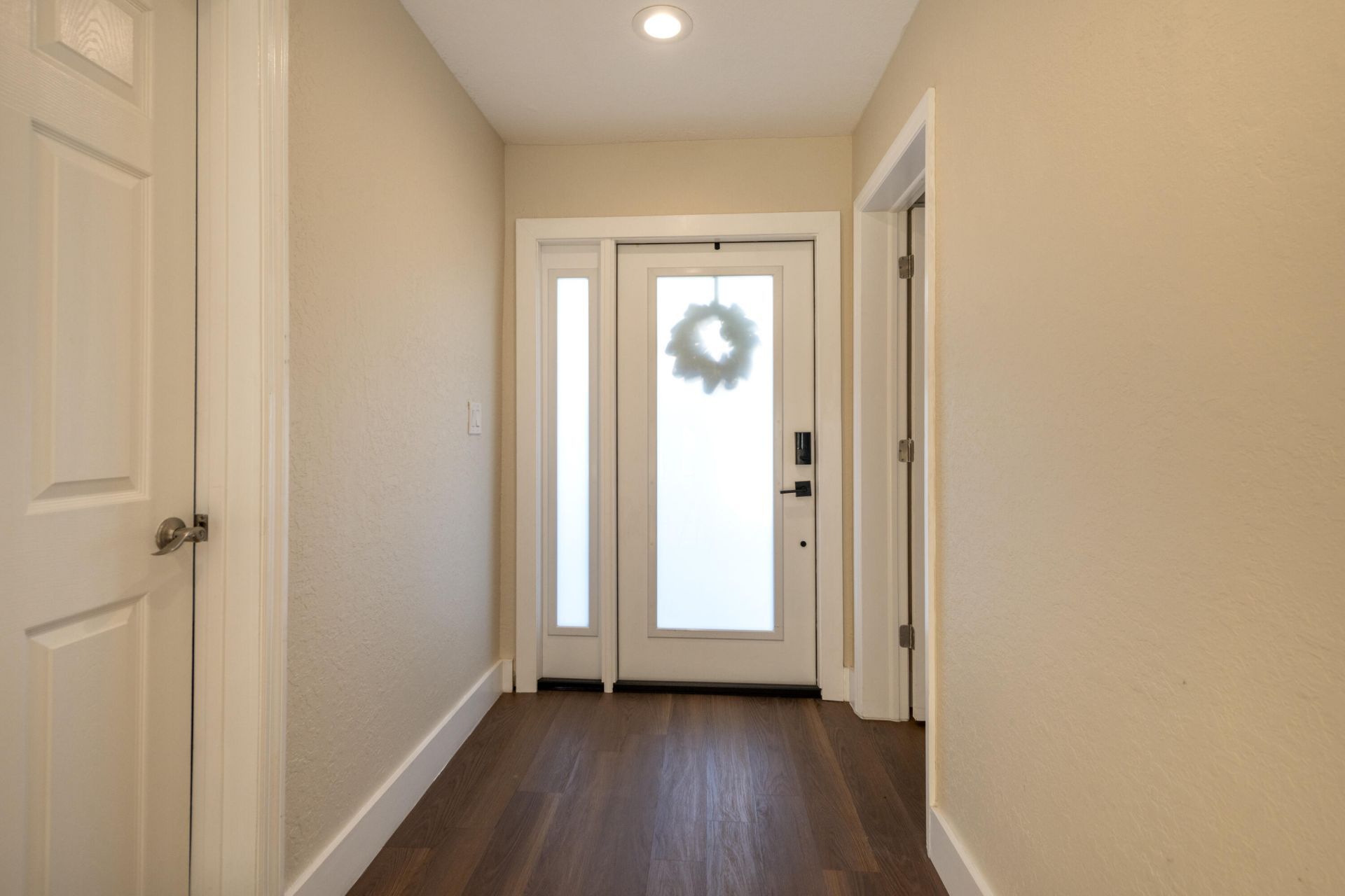 7810 NW 4th Street, Plantation, FL 33324 Photo