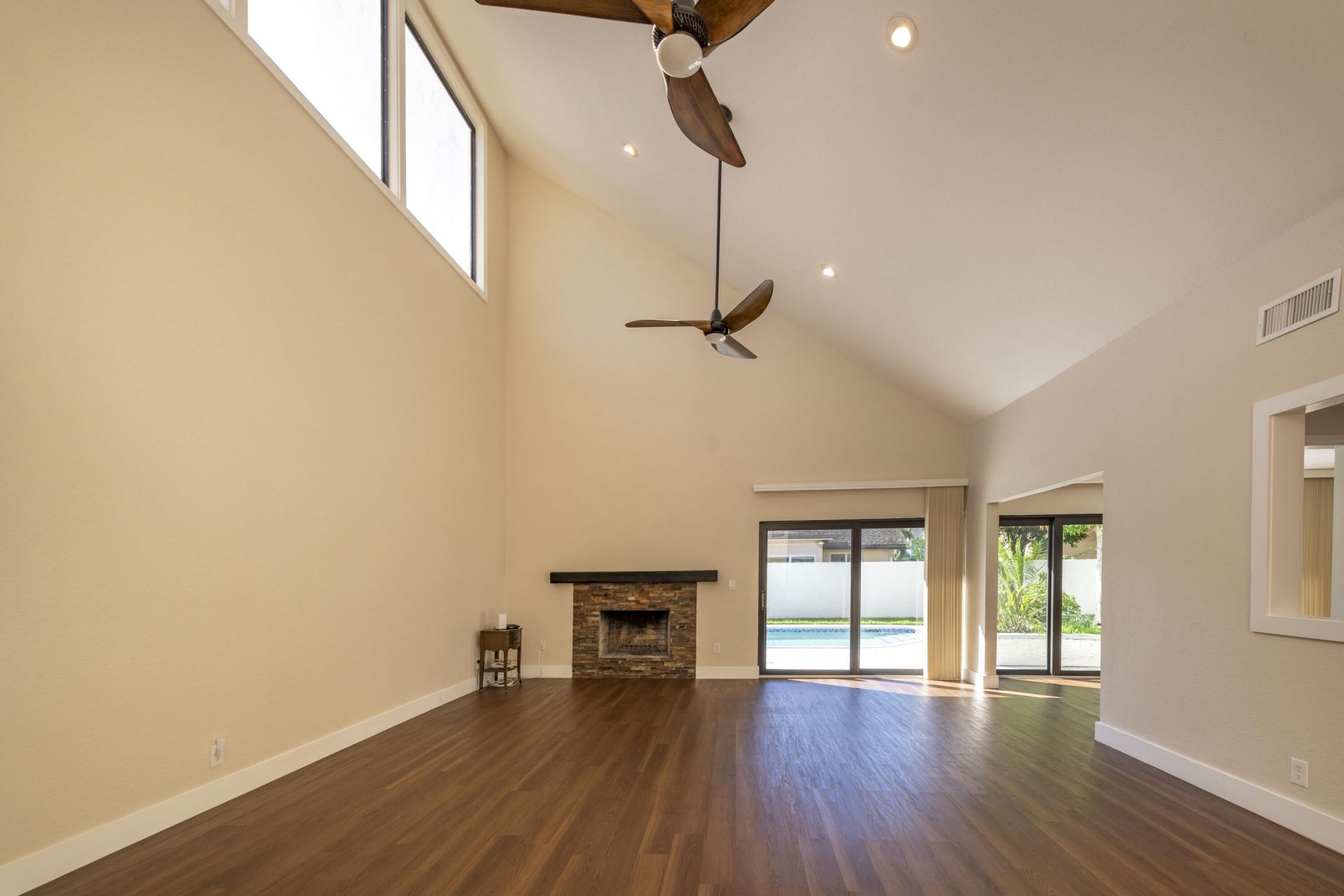 7810 NW 4th Street, Plantation, FL 33324 Photo