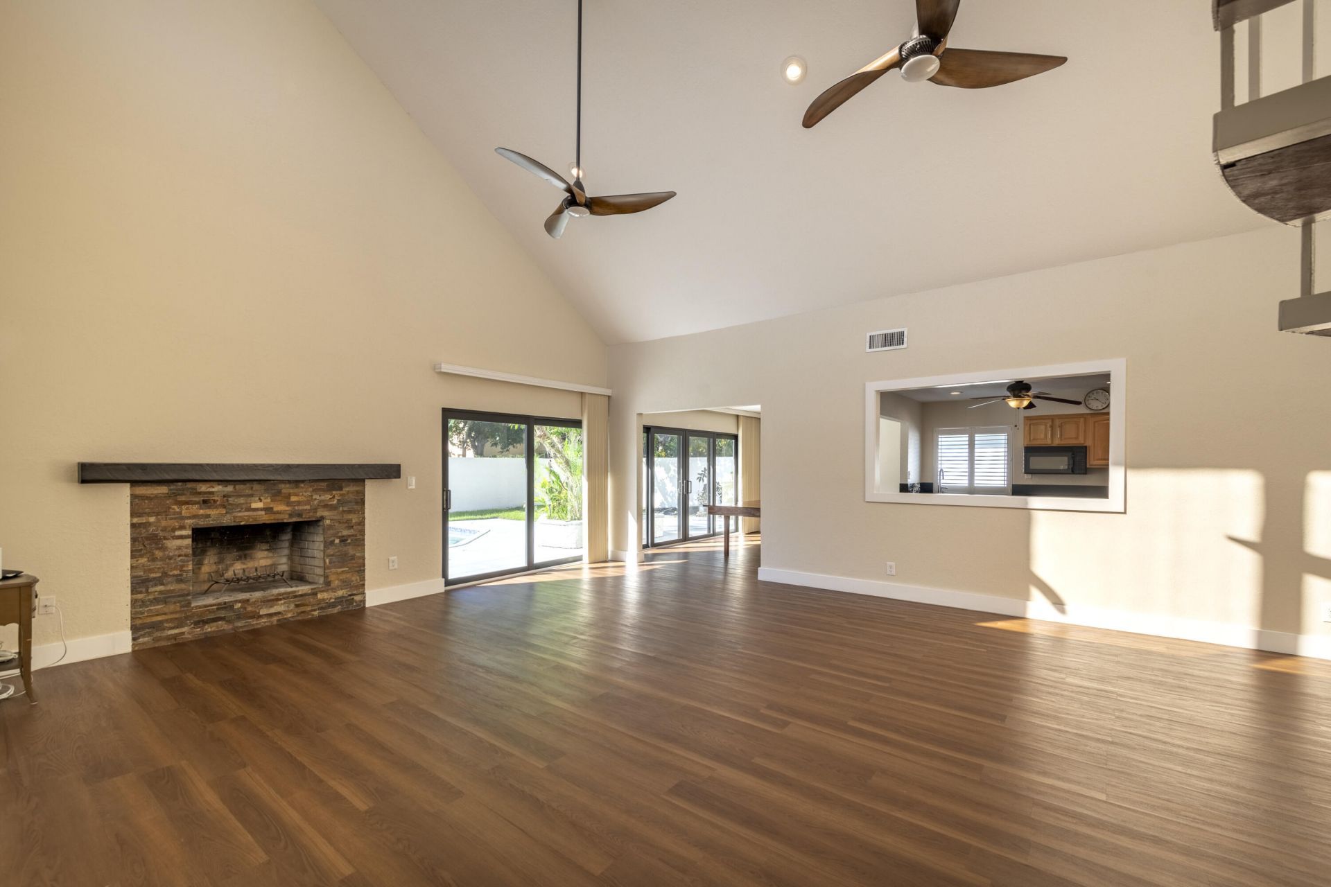 7810 NW 4th Street, Plantation, FL 33324 Photo