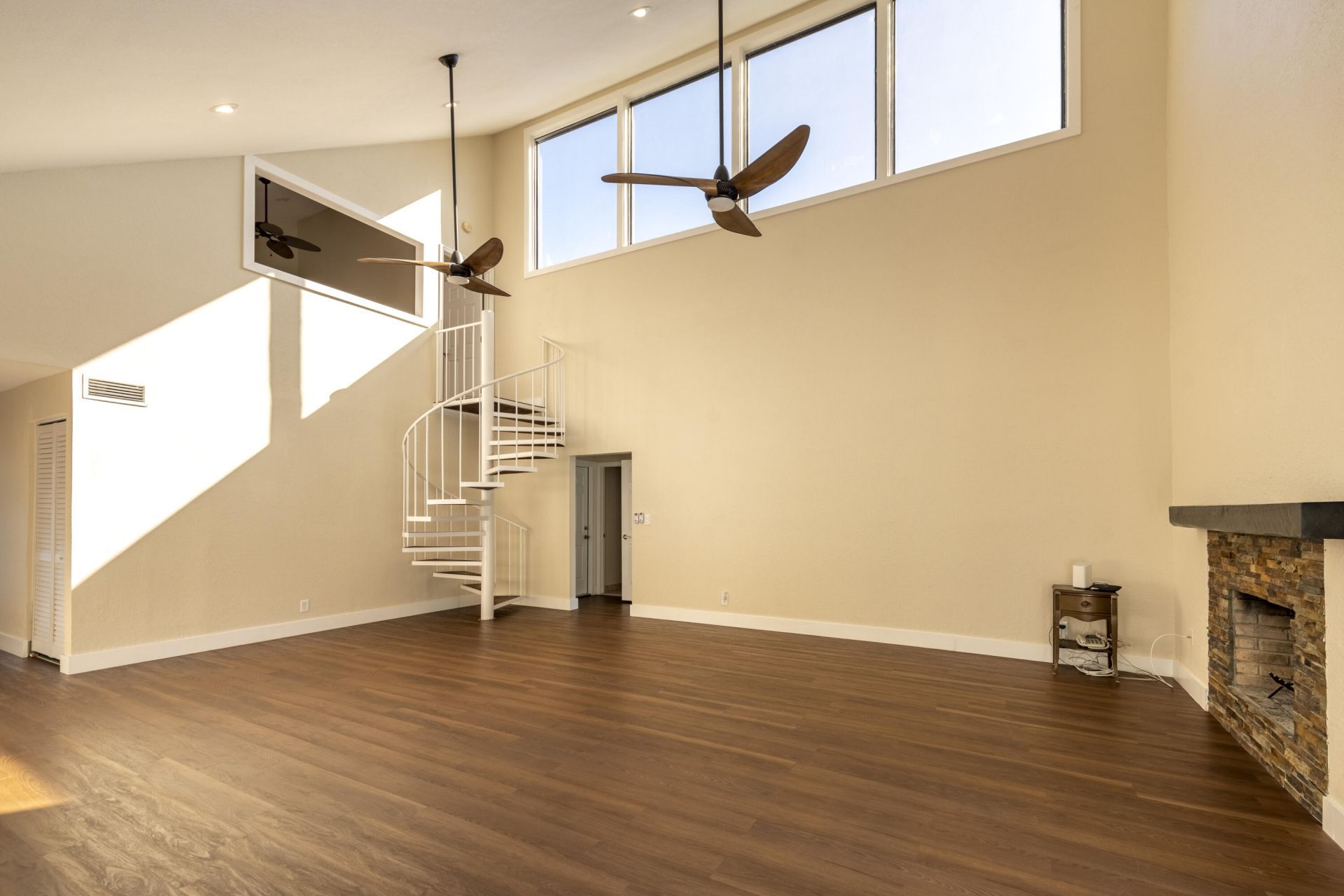 7810 NW 4th Street, Plantation, FL 33324 Photo