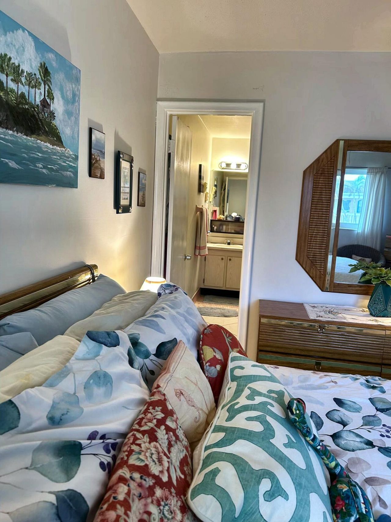 2131 NE 1st Court Ne, Unit 204, Boynton Beach, FL 33435 Photo