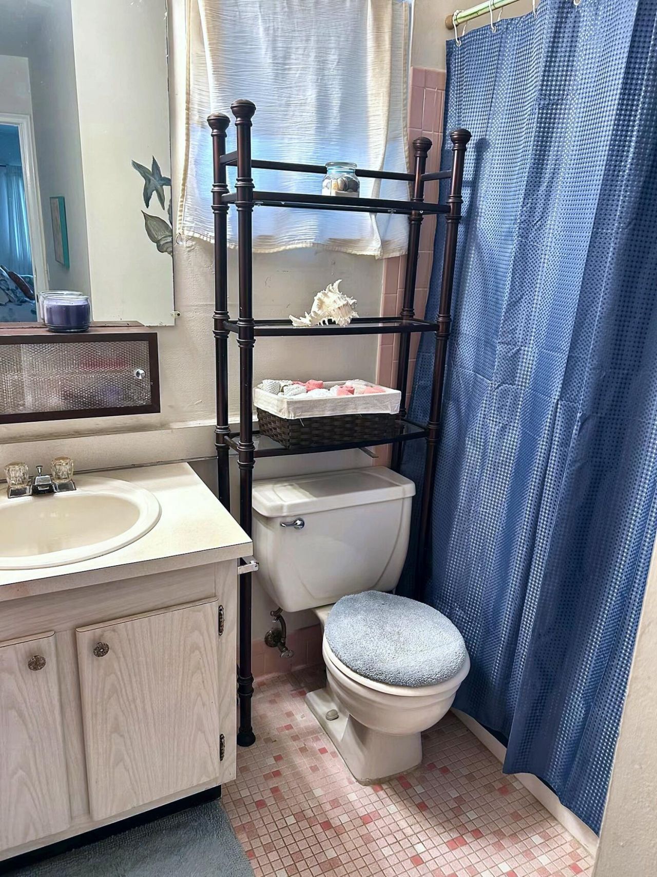 2131 NE 1st Court Ne, Unit 204, Boynton Beach, FL 33435 Photo