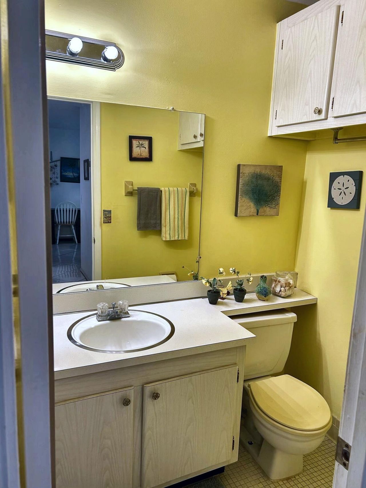 2131 NE 1st Court Ne, Unit 204, Boynton Beach, FL 33435 Photo
