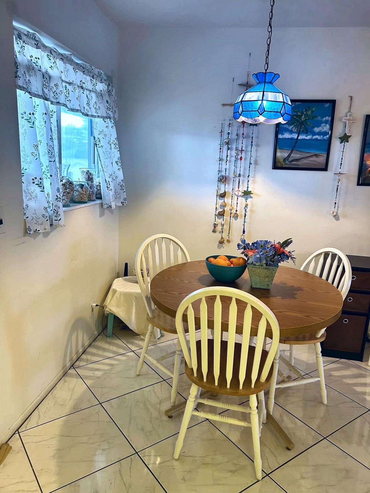 2131 NE 1st Court Ne, Unit 204, Boynton Beach, FL 33435 Photo