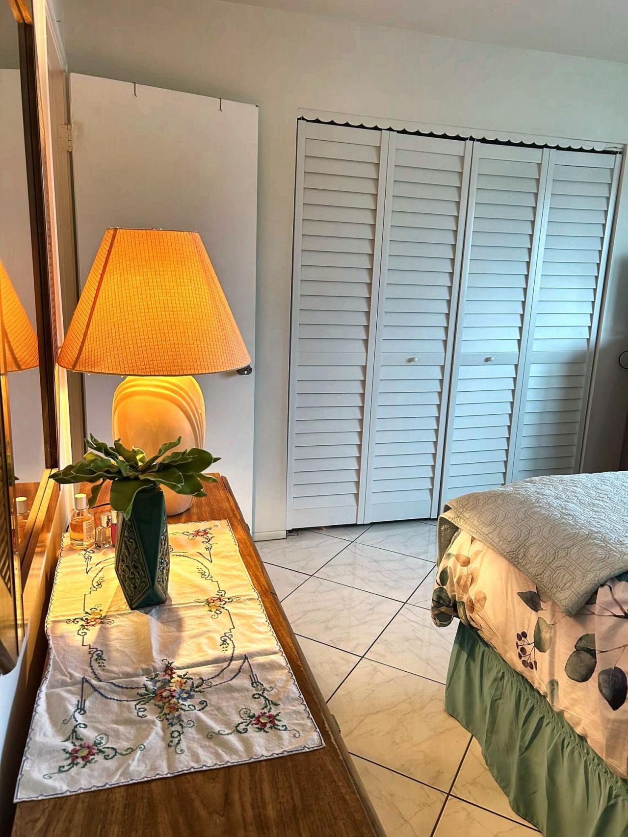 2131 NE 1st Court Ne, Unit 204, Boynton Beach, FL 33435 Photo