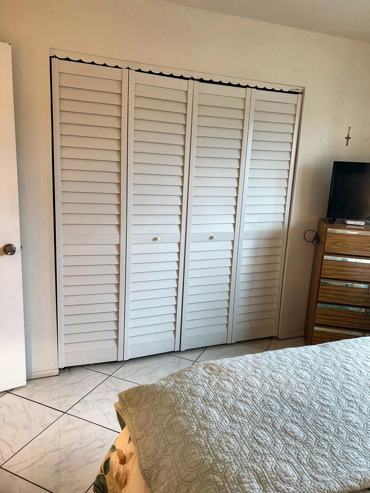 2131 NE 1st Court Ne, Unit 204, Boynton Beach, FL 33435 Photo