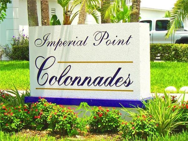 2151 NE 68TH, Unit 201, Fort Lauderdale, FL 33308