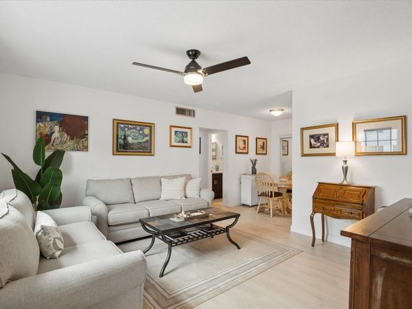 2151 NE 68TH, Unit 201, Fort Lauderdale, FL 33308