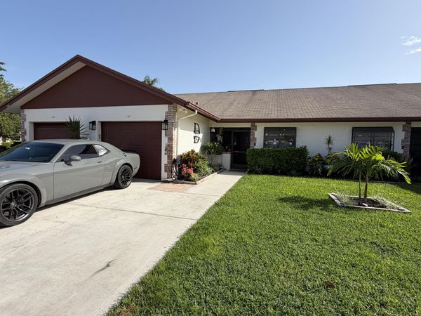 Jupiter, FL 33458