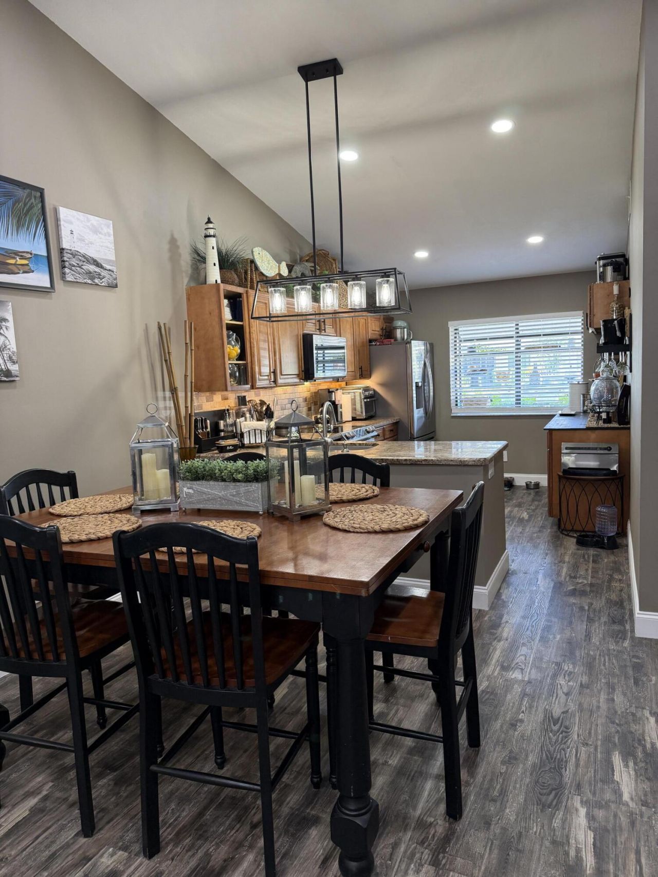Please Call For Address, Jupiter, FL 33458 Photo
