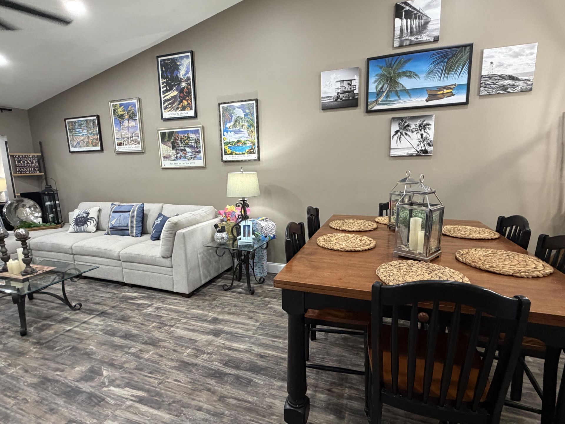 Please Call For Address, Jupiter, FL 33458 Photo